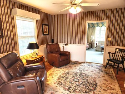 43 Charles Street Lewiston ME 04240