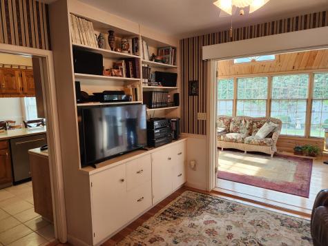 43 Charles Street Lewiston ME 04240