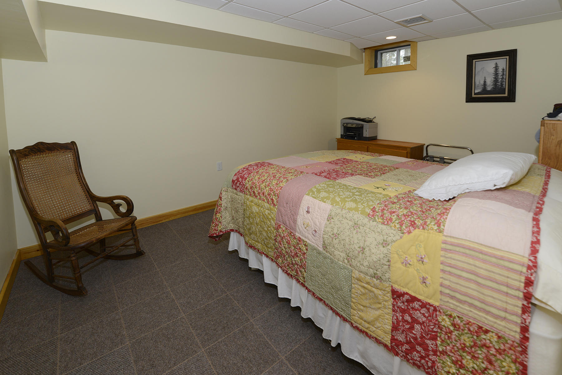 17 Ice House Road Harrison ME 04040