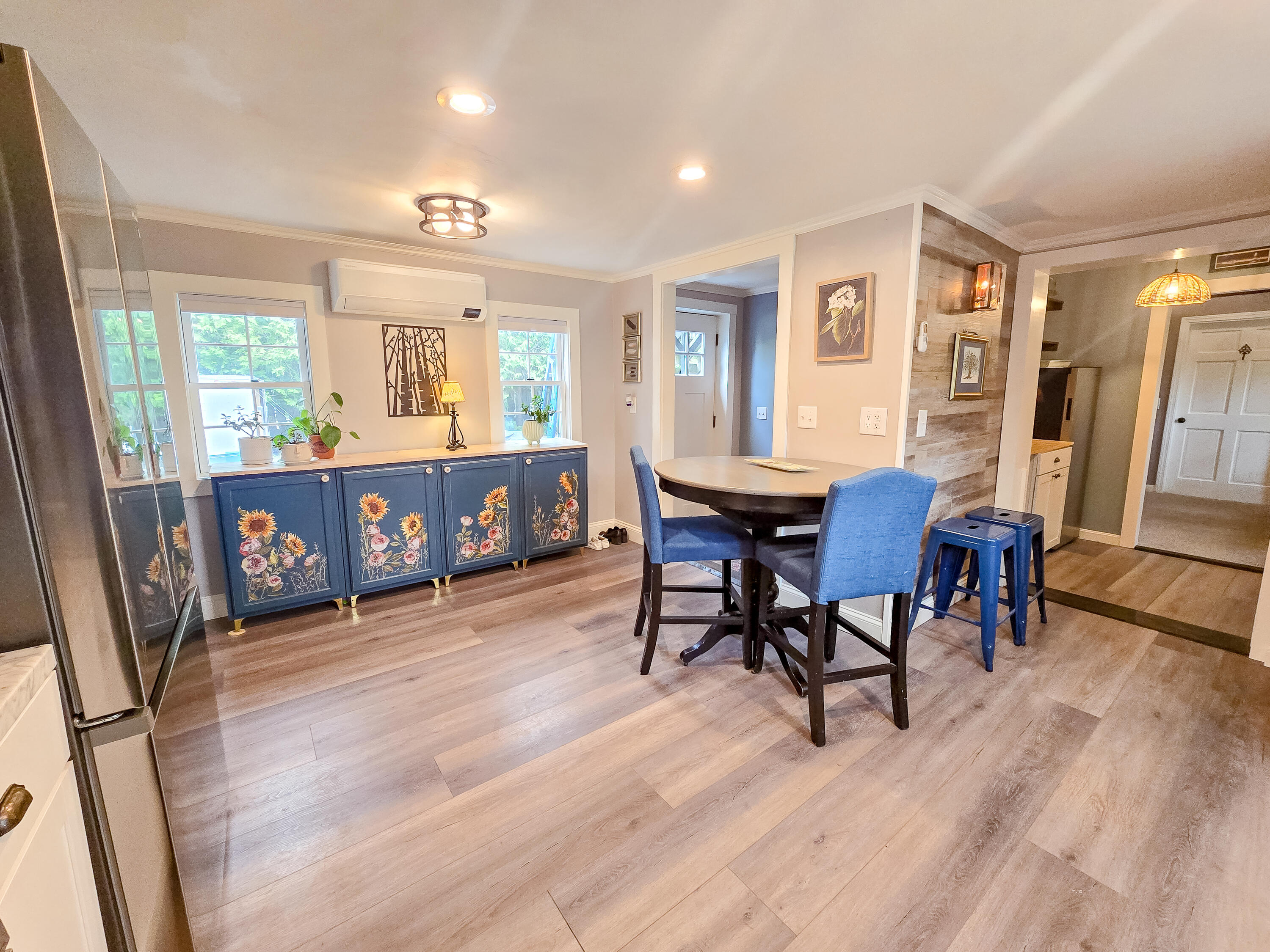 99 Kennebec Road Hampden ME 04444