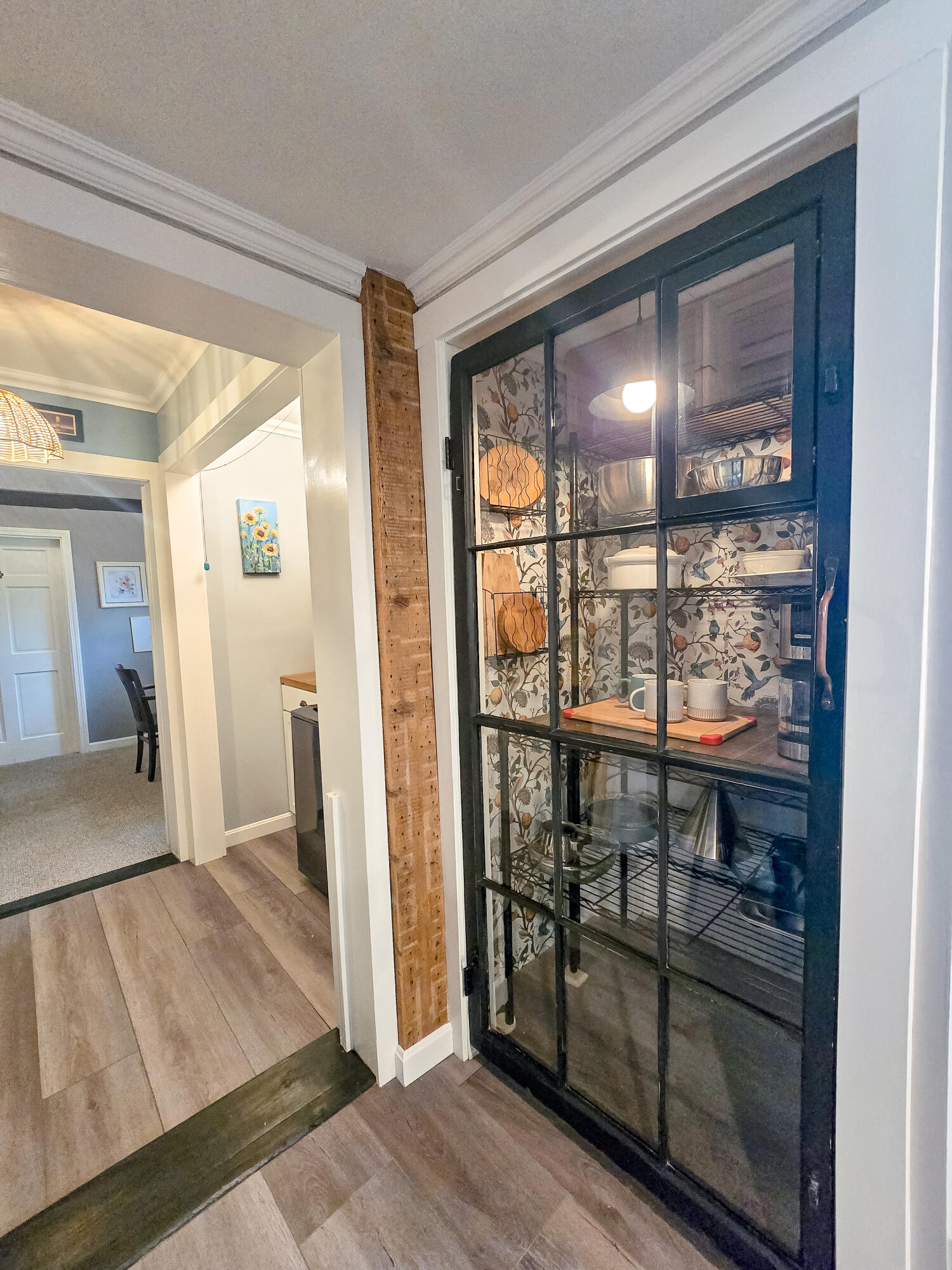 99 Kennebec Road Hampden ME 04444