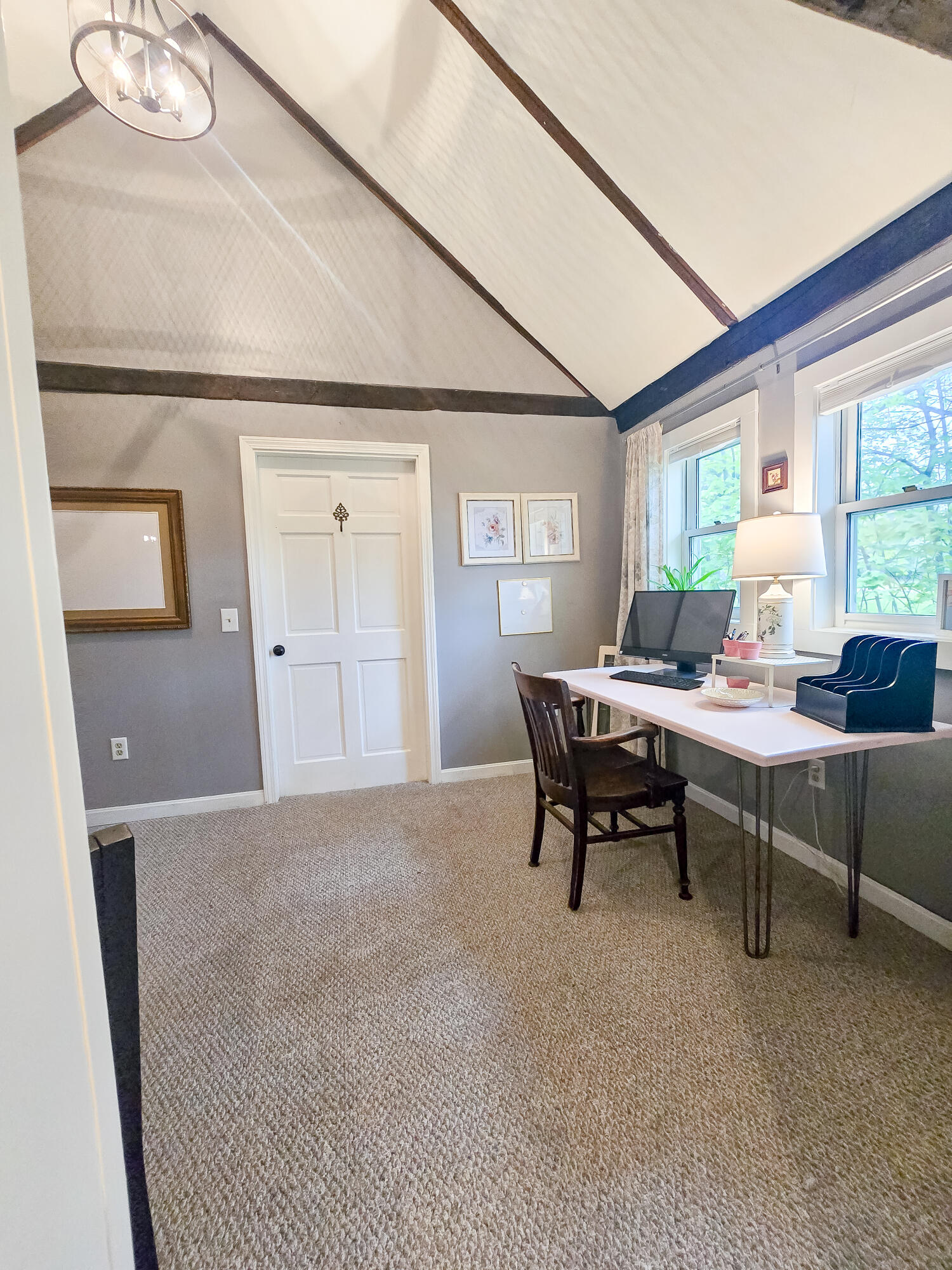 99 Kennebec Road Hampden ME 04444