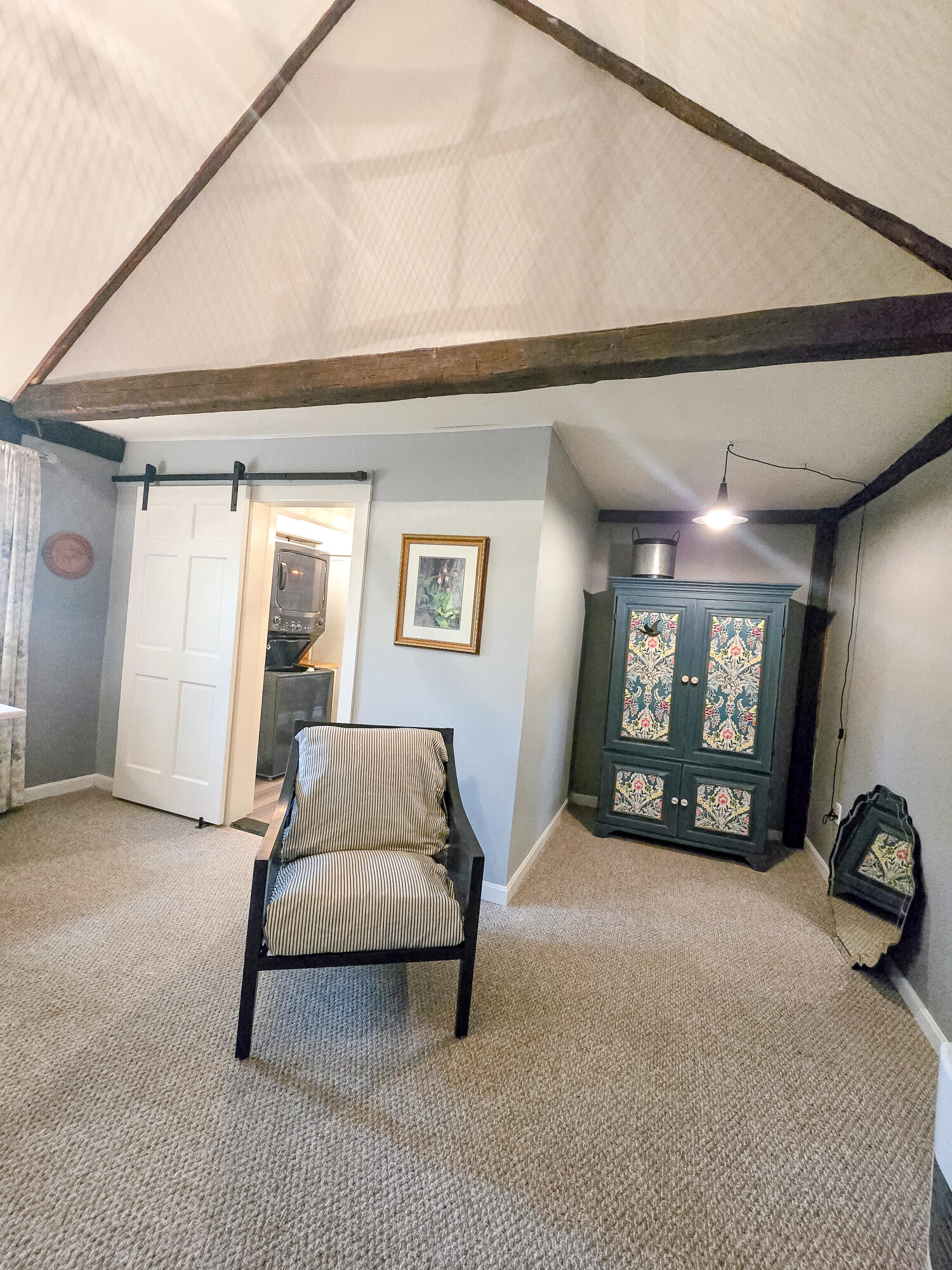 99 Kennebec Road Hampden ME 04444
