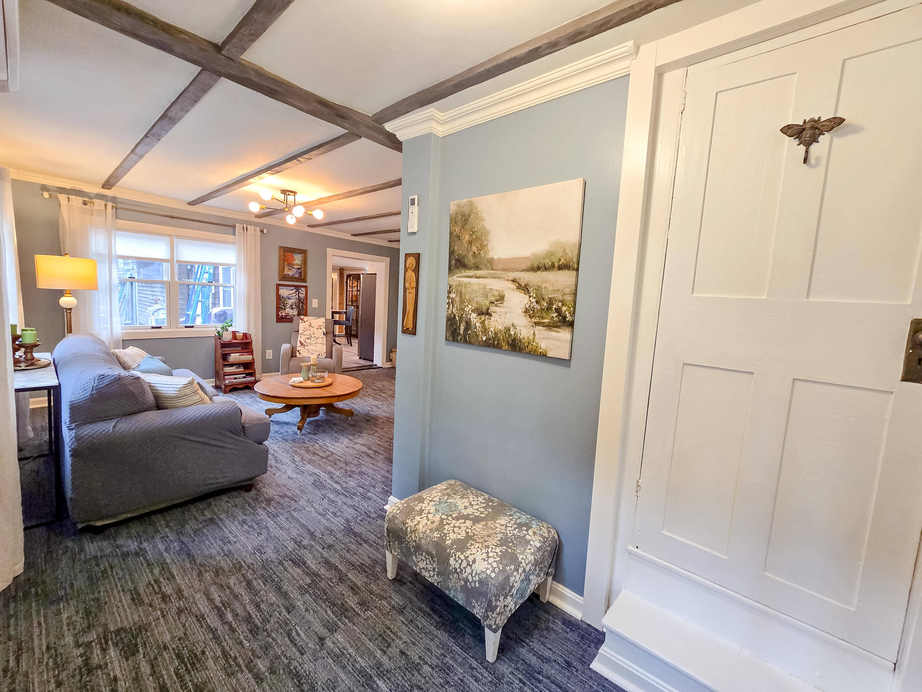 99 Kennebec Road Hampden ME 04444