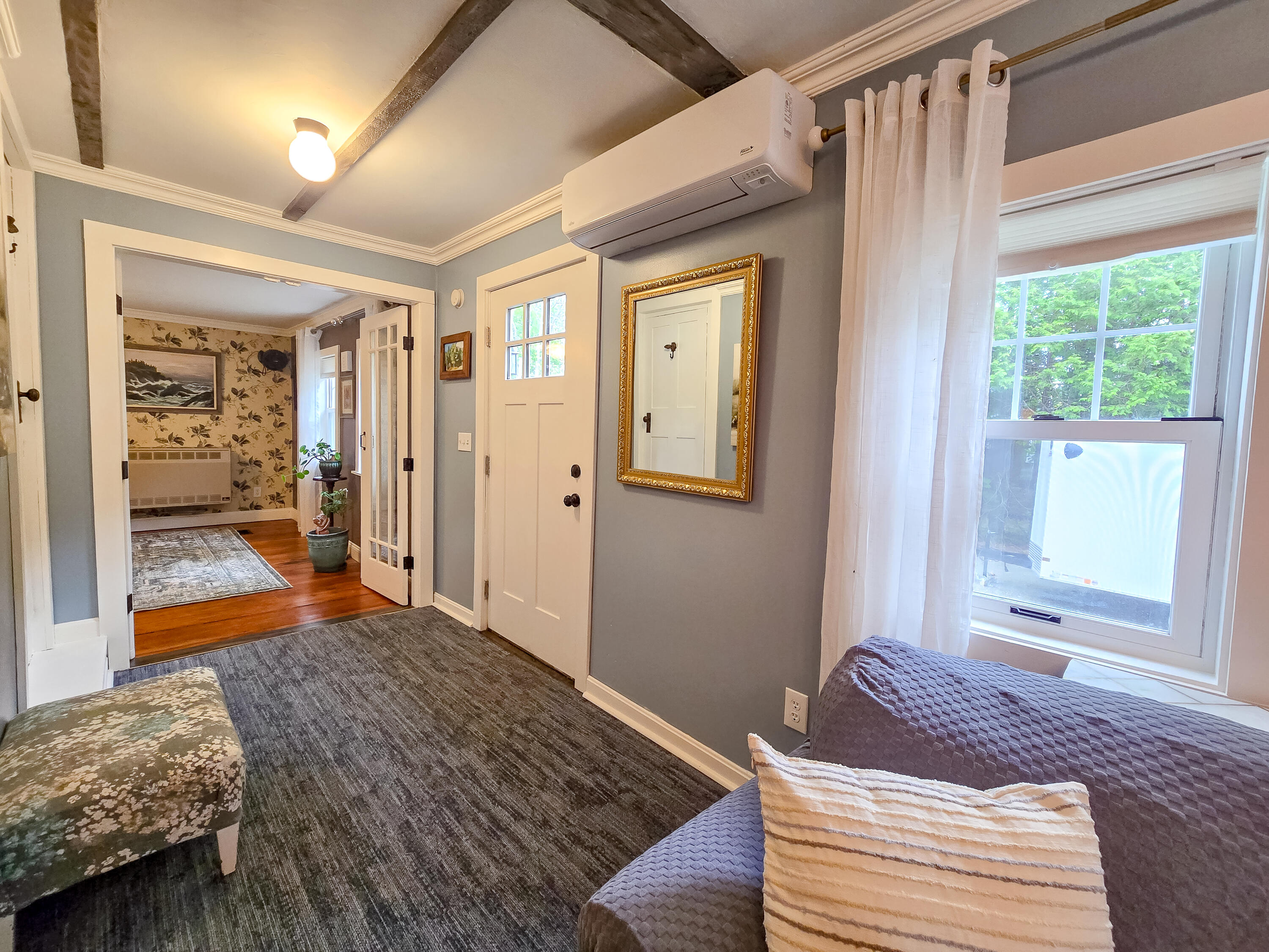 99 Kennebec Road Hampden ME 04444
