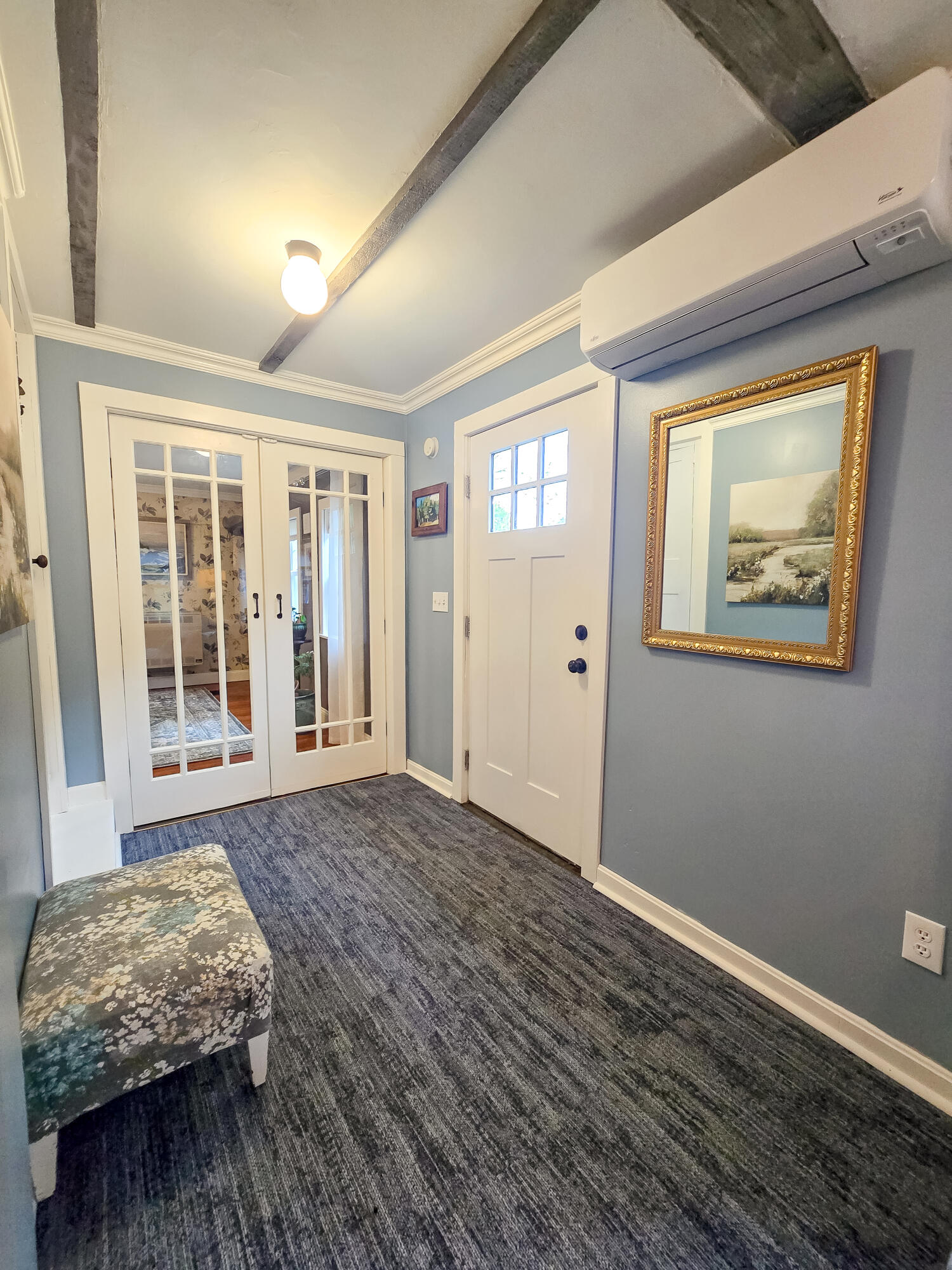 99 Kennebec Road Hampden ME 04444