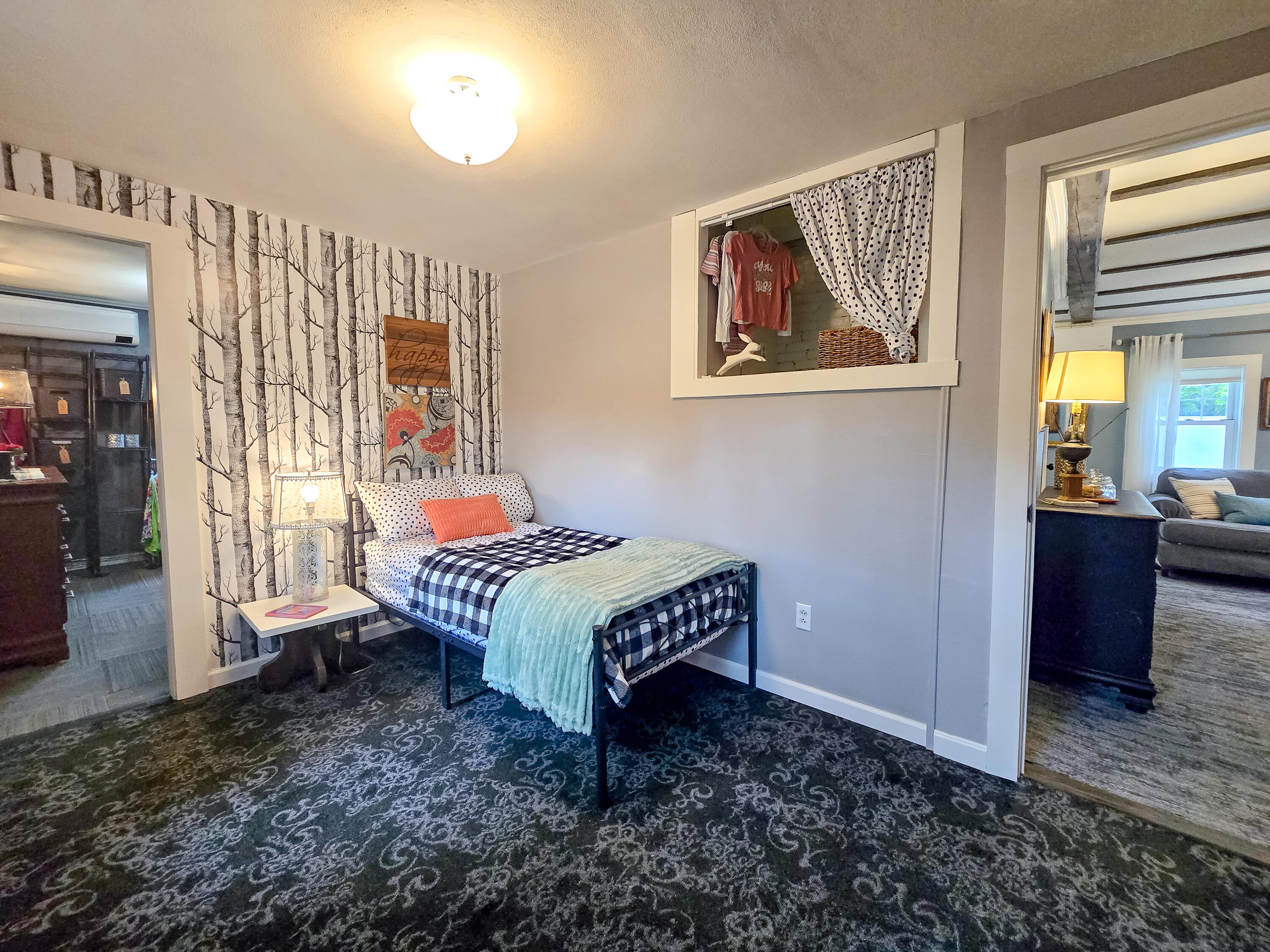 99 Kennebec Road Hampden ME 04444