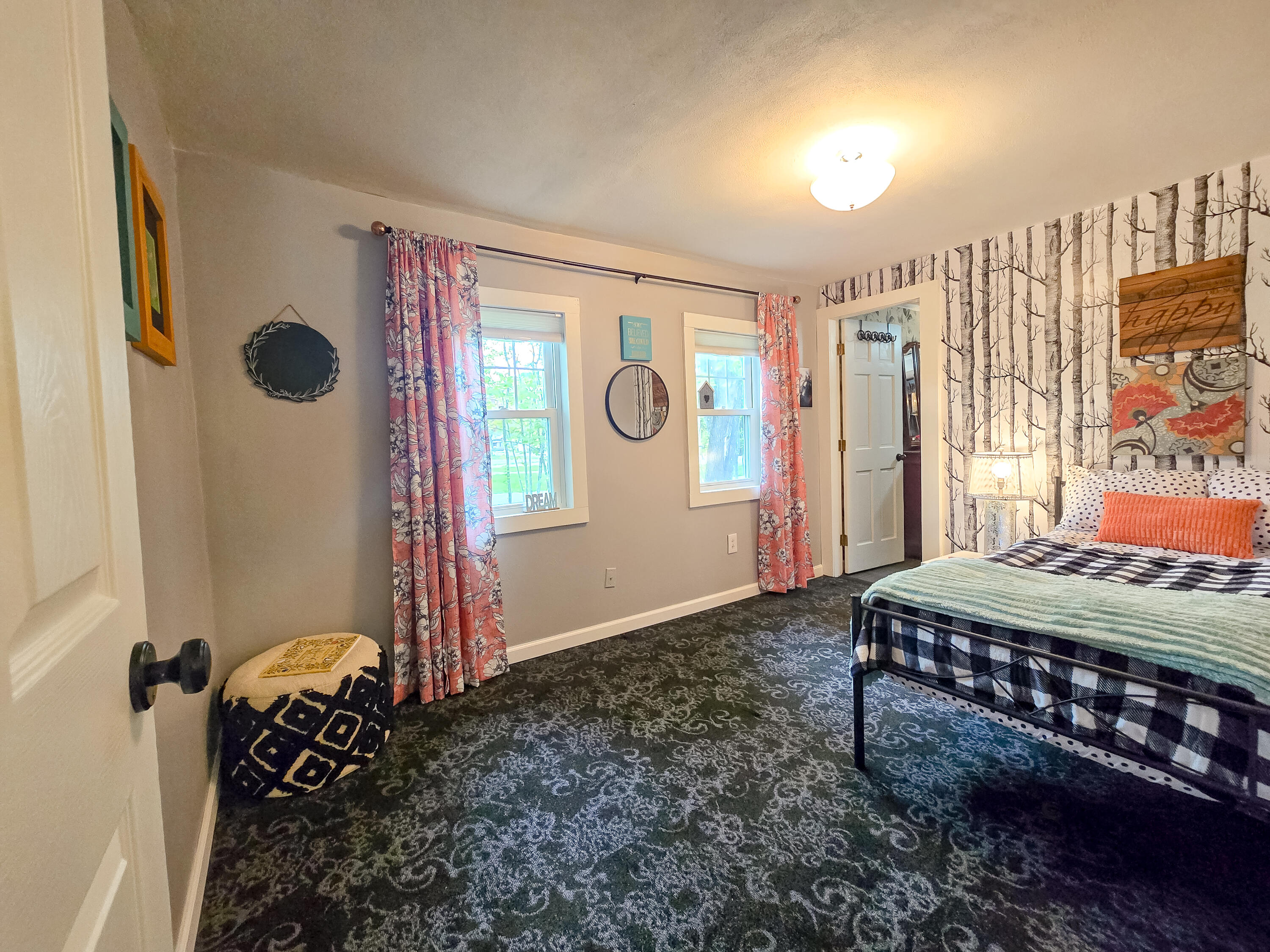 99 Kennebec Road Hampden ME 04444