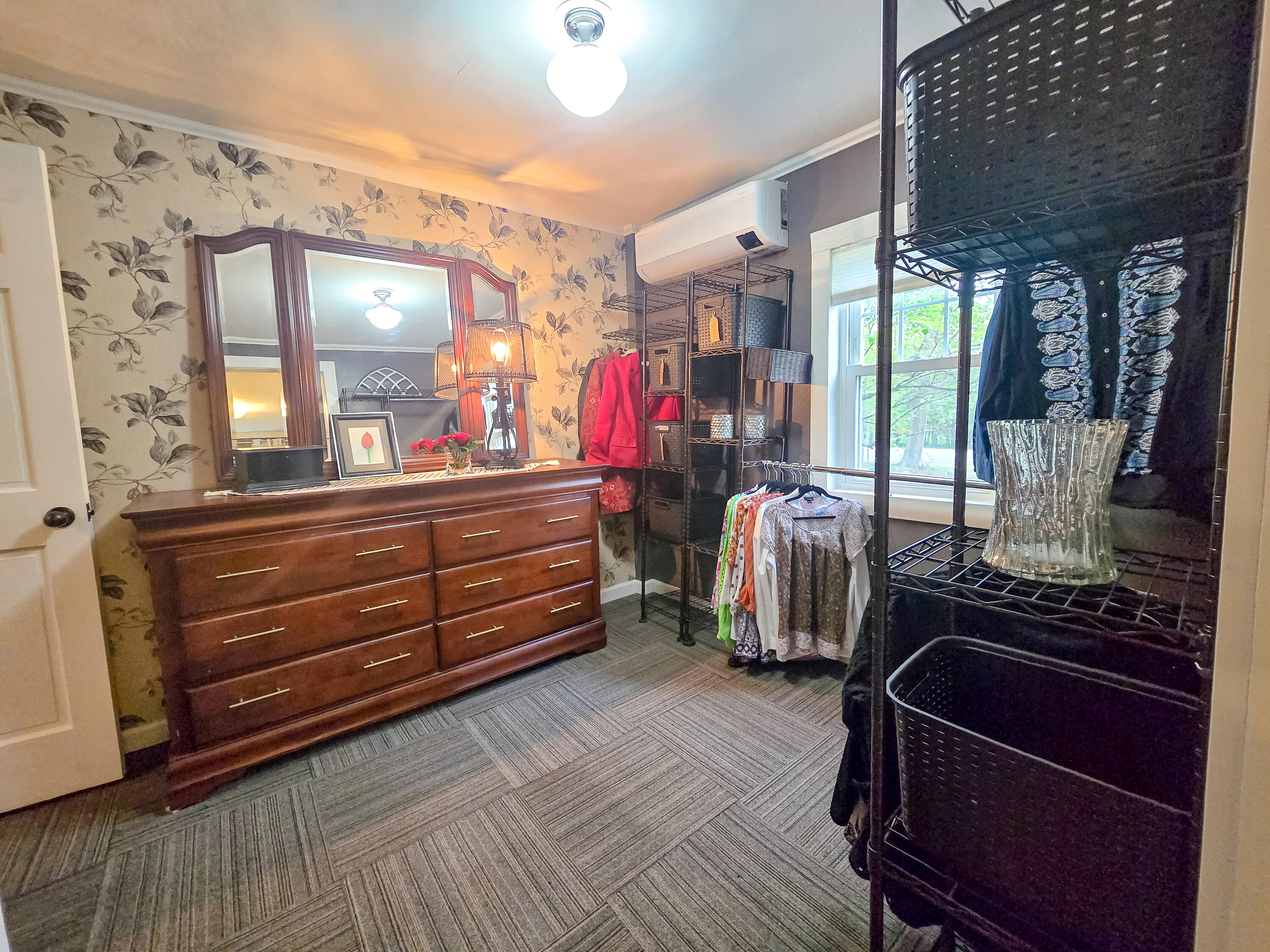 99 Kennebec Road Hampden ME 04444