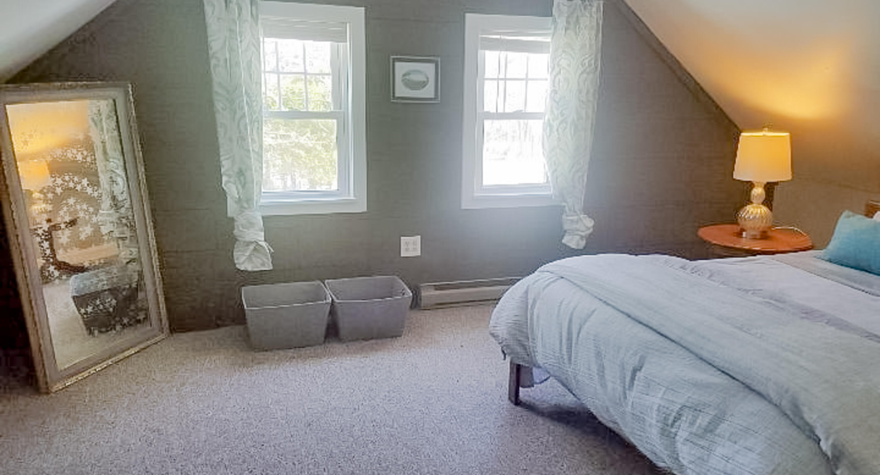 99 Kennebec Road Hampden ME 04444