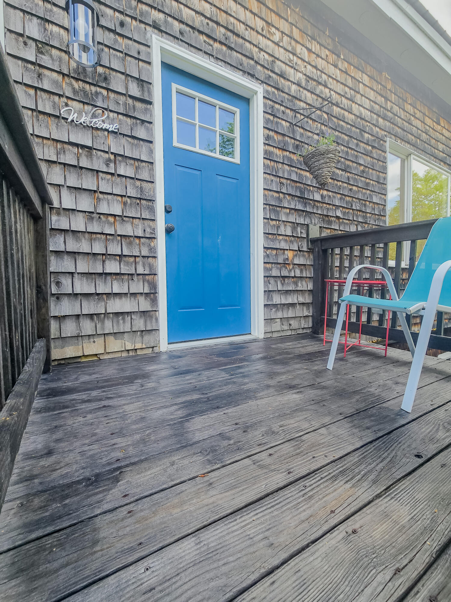 99 Kennebec Road Hampden ME 04444