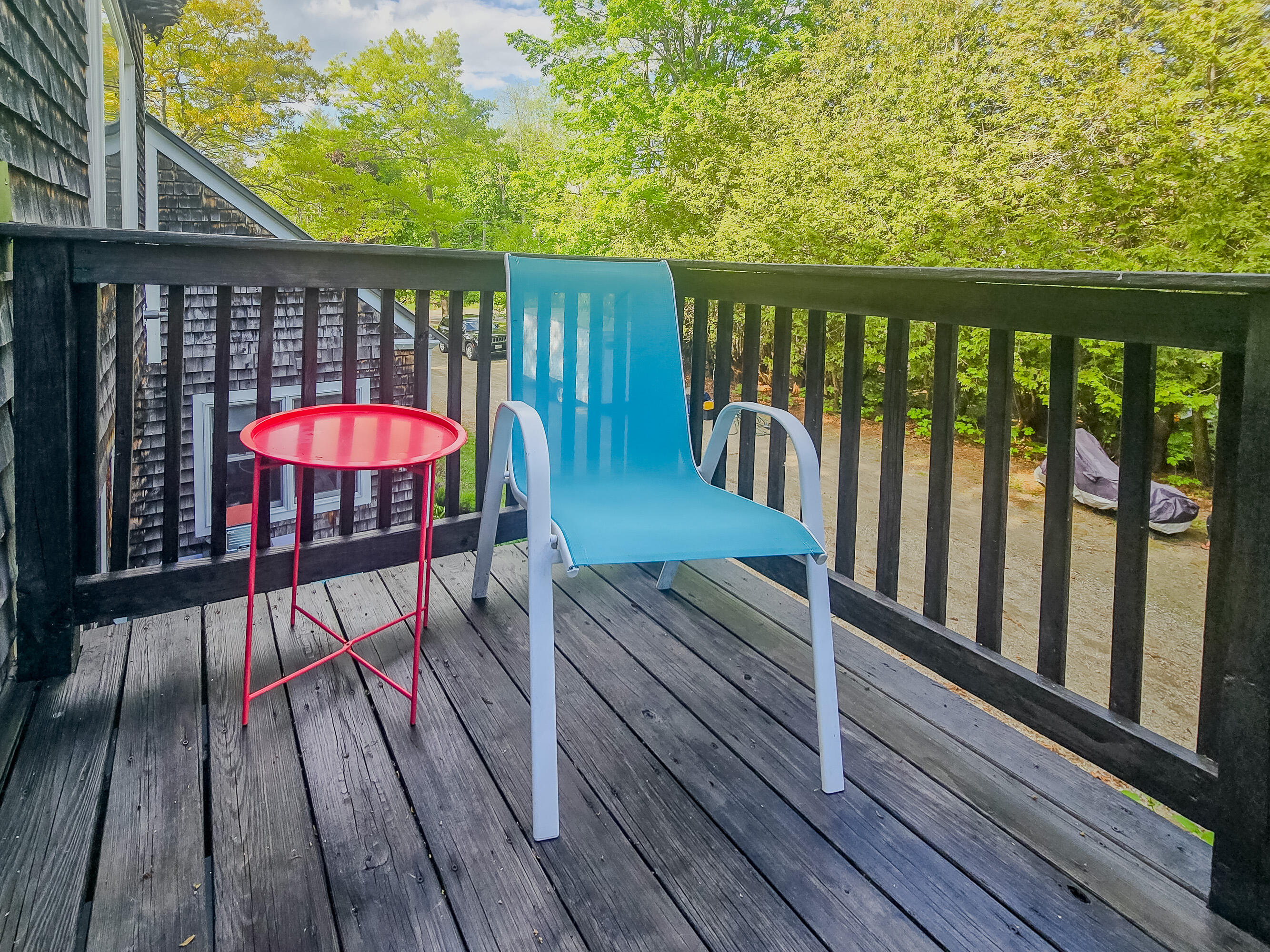 99 Kennebec Road Hampden ME 04444
