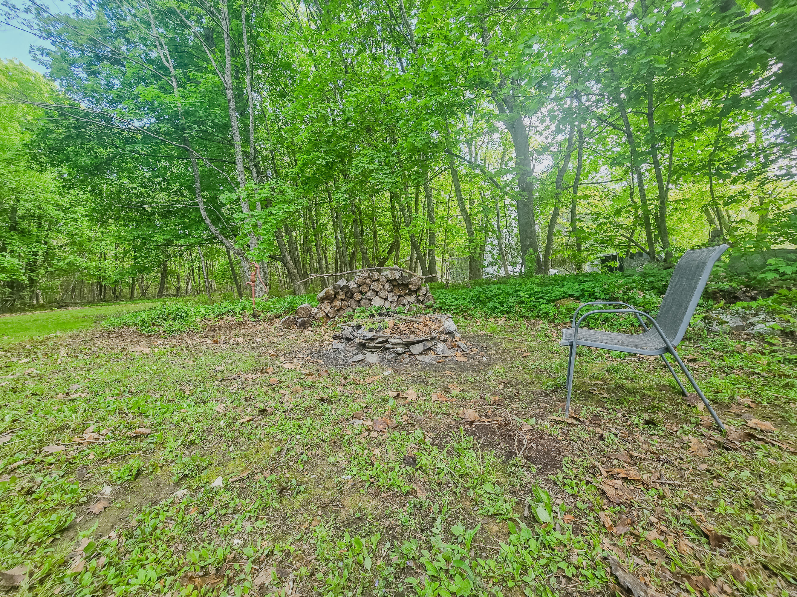 99 Kennebec Road Hampden ME 04444