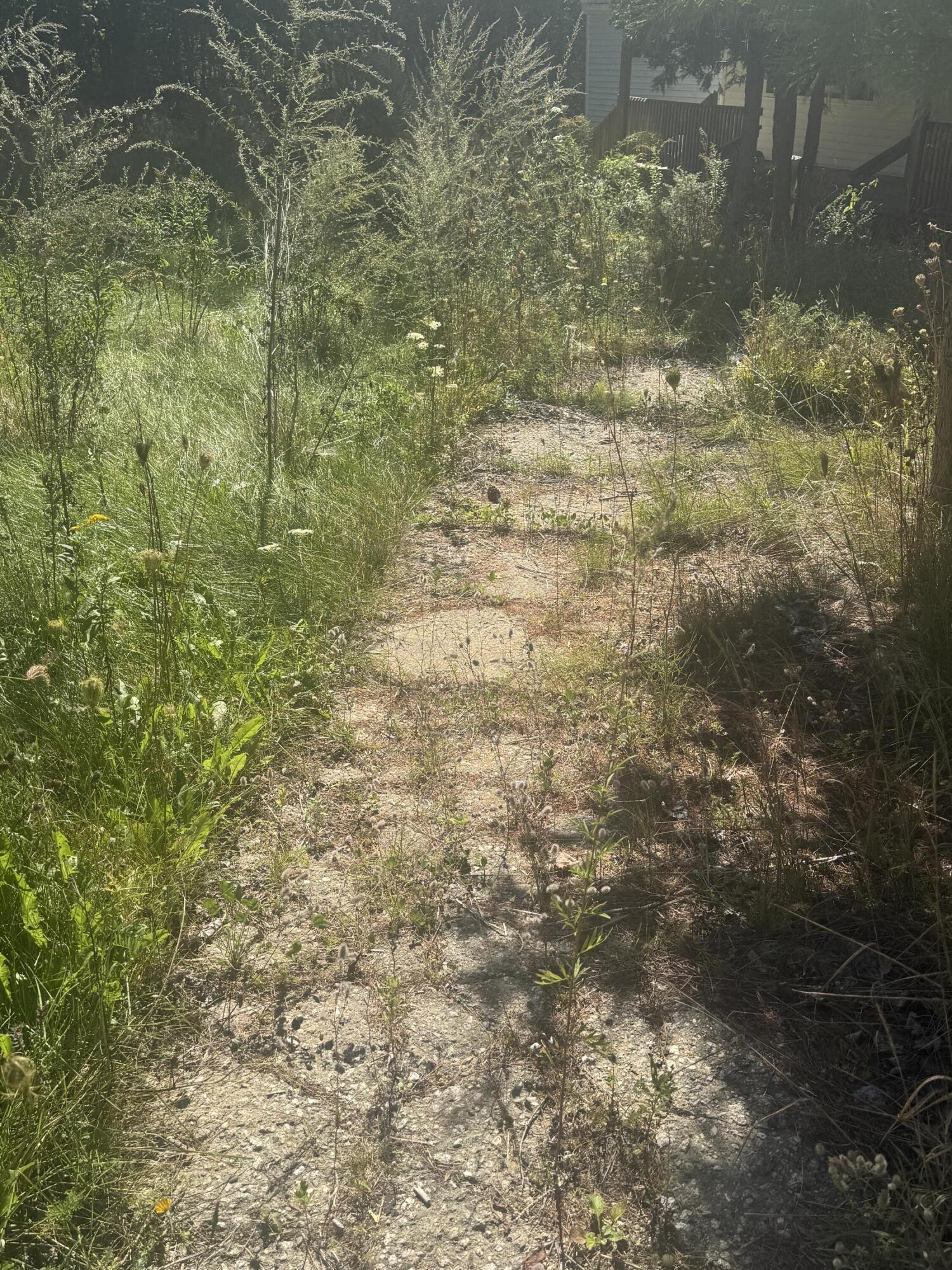 306 Pout Town Road Stockton Springs ME 04981