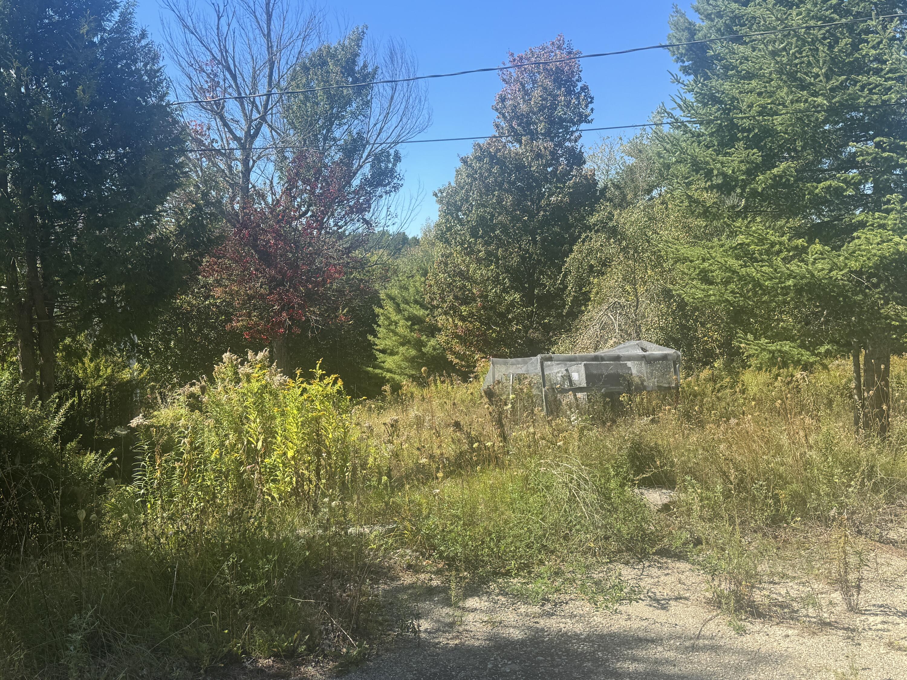 306 Pout Town Road Stockton Springs ME 04981