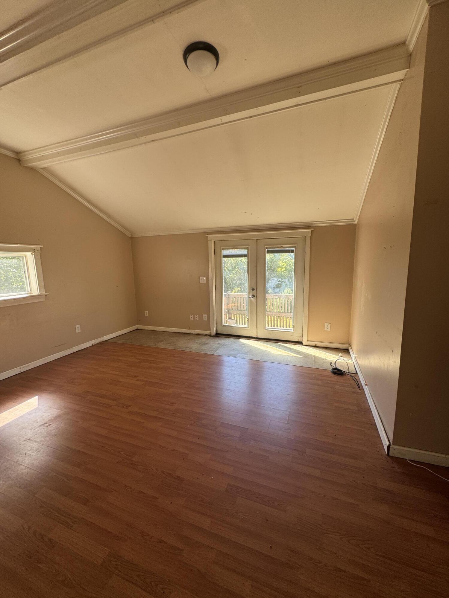 306 Pout Town Road Stockton Springs ME 04981