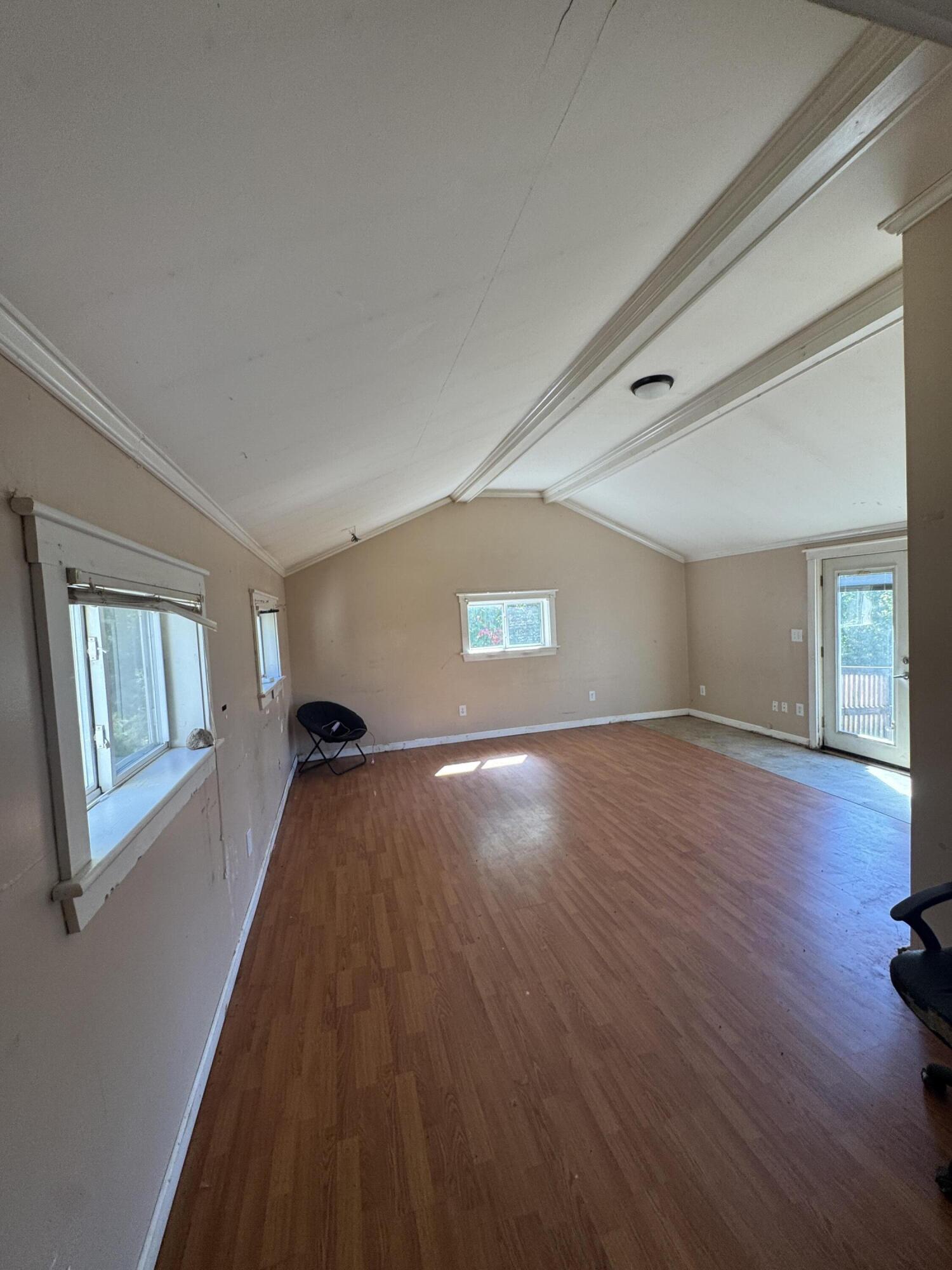 306 Pout Town Road Stockton Springs ME 04981