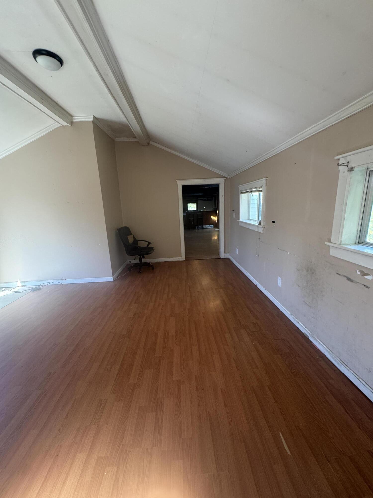 306 Pout Town Road Stockton Springs ME 04981