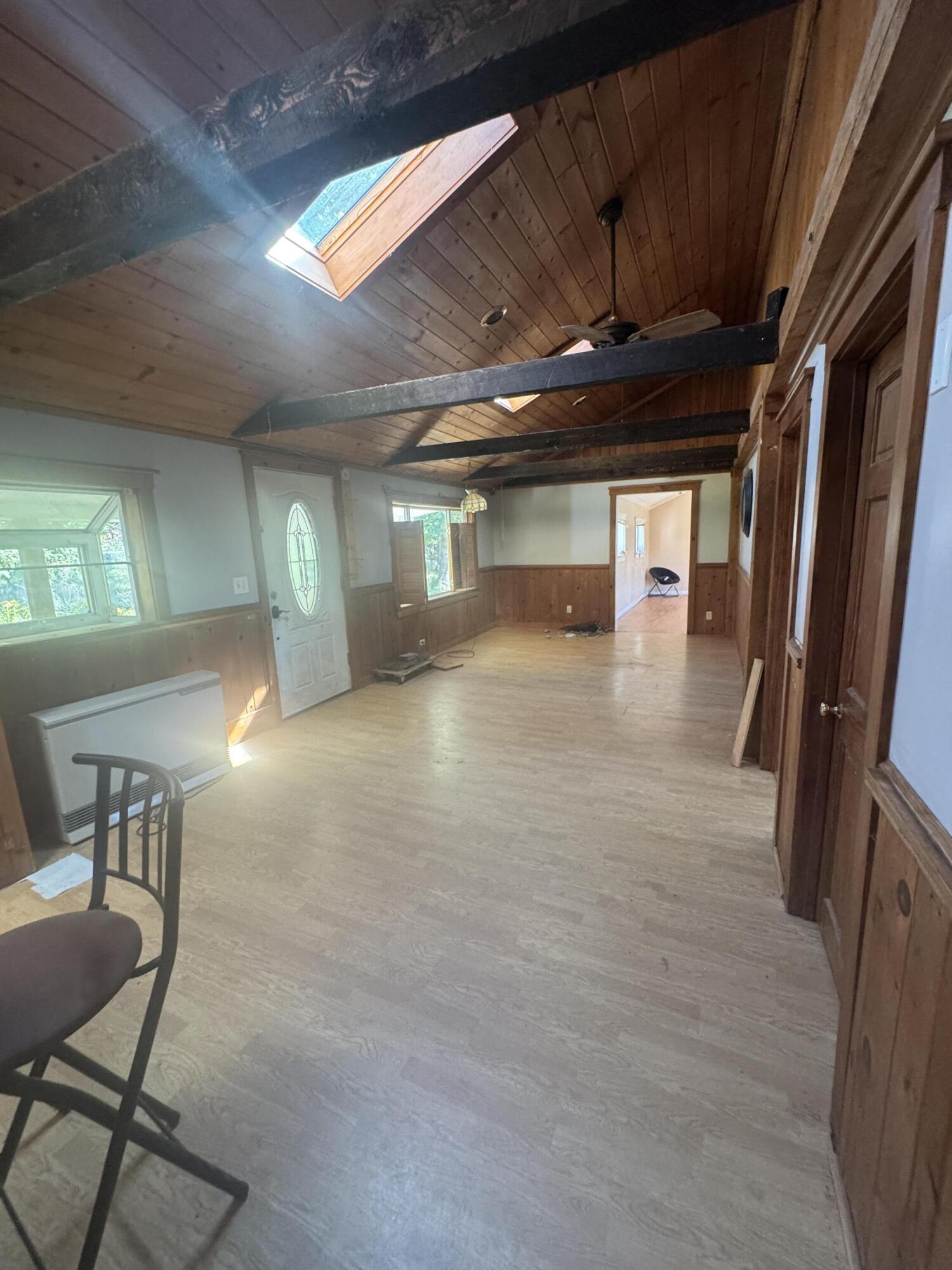 306 Pout Town Road Stockton Springs ME 04981