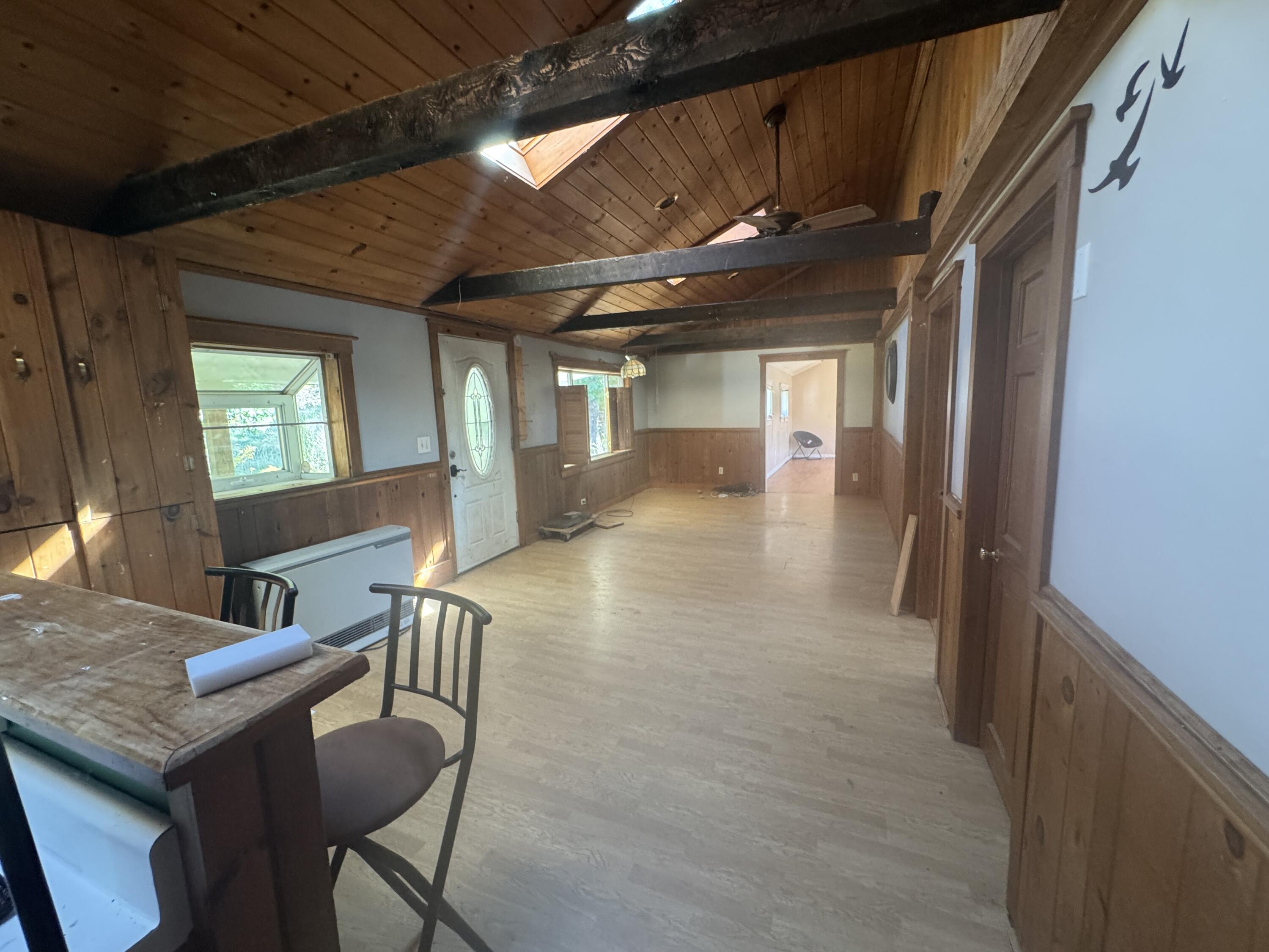 306 Pout Town Road Stockton Springs ME 04981