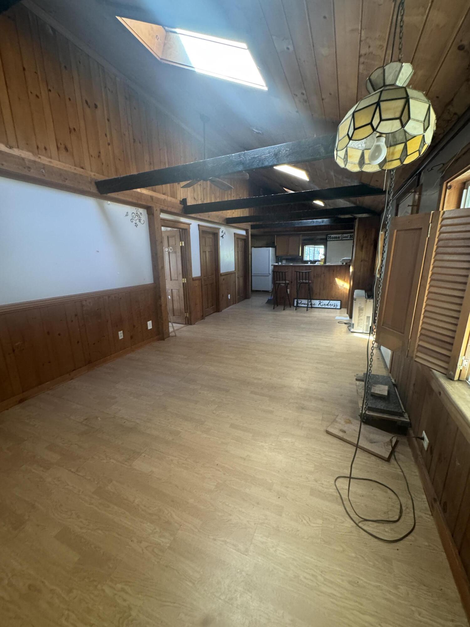 306 Pout Town Road Stockton Springs ME 04981