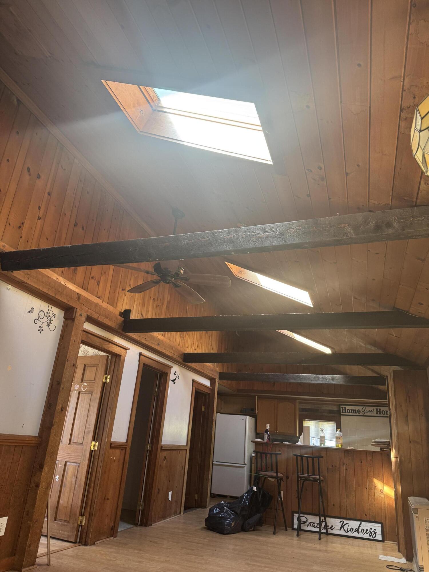 306 Pout Town Road Stockton Springs ME 04981