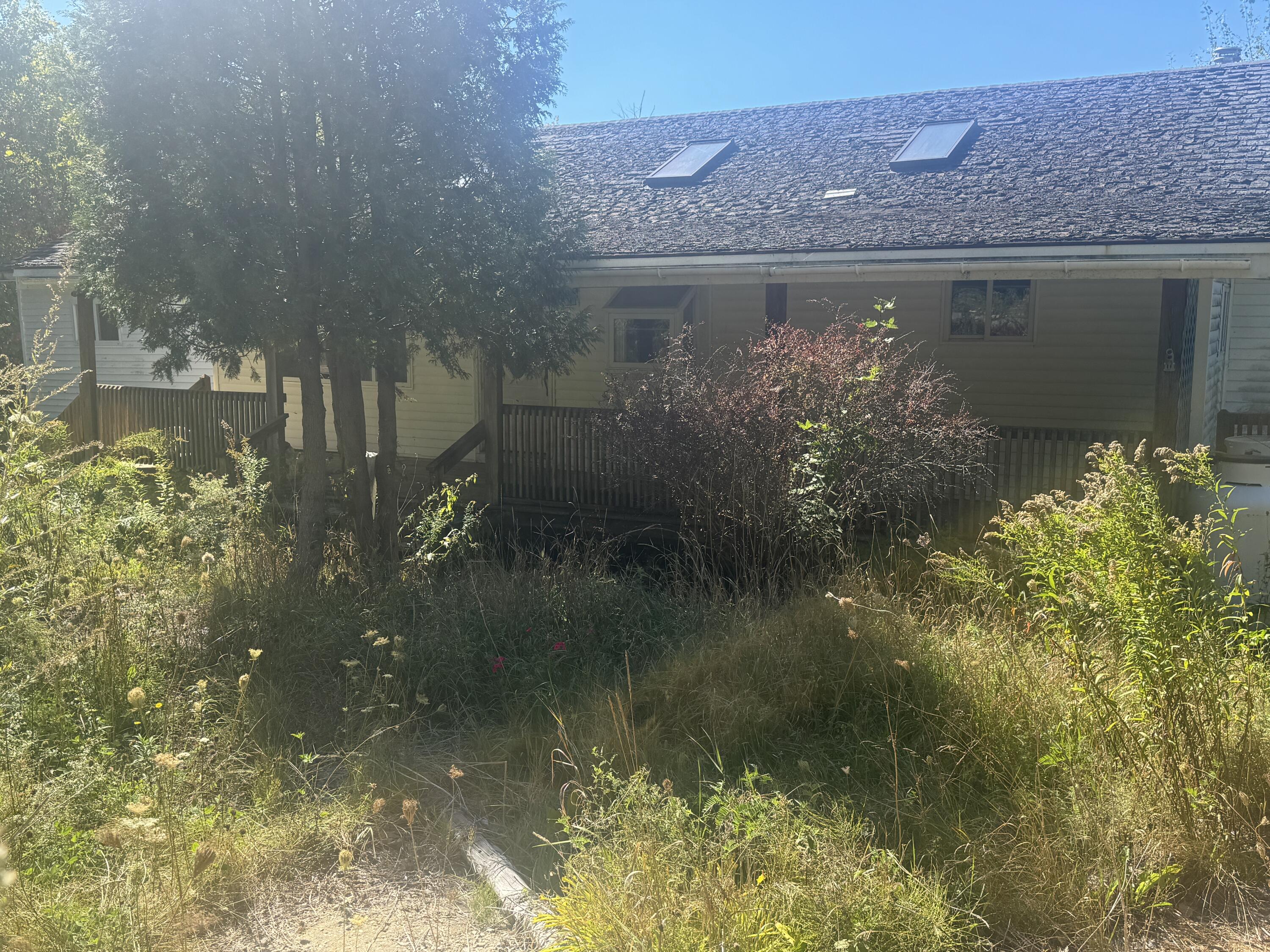 306 Pout Town Road Stockton Springs ME 04981