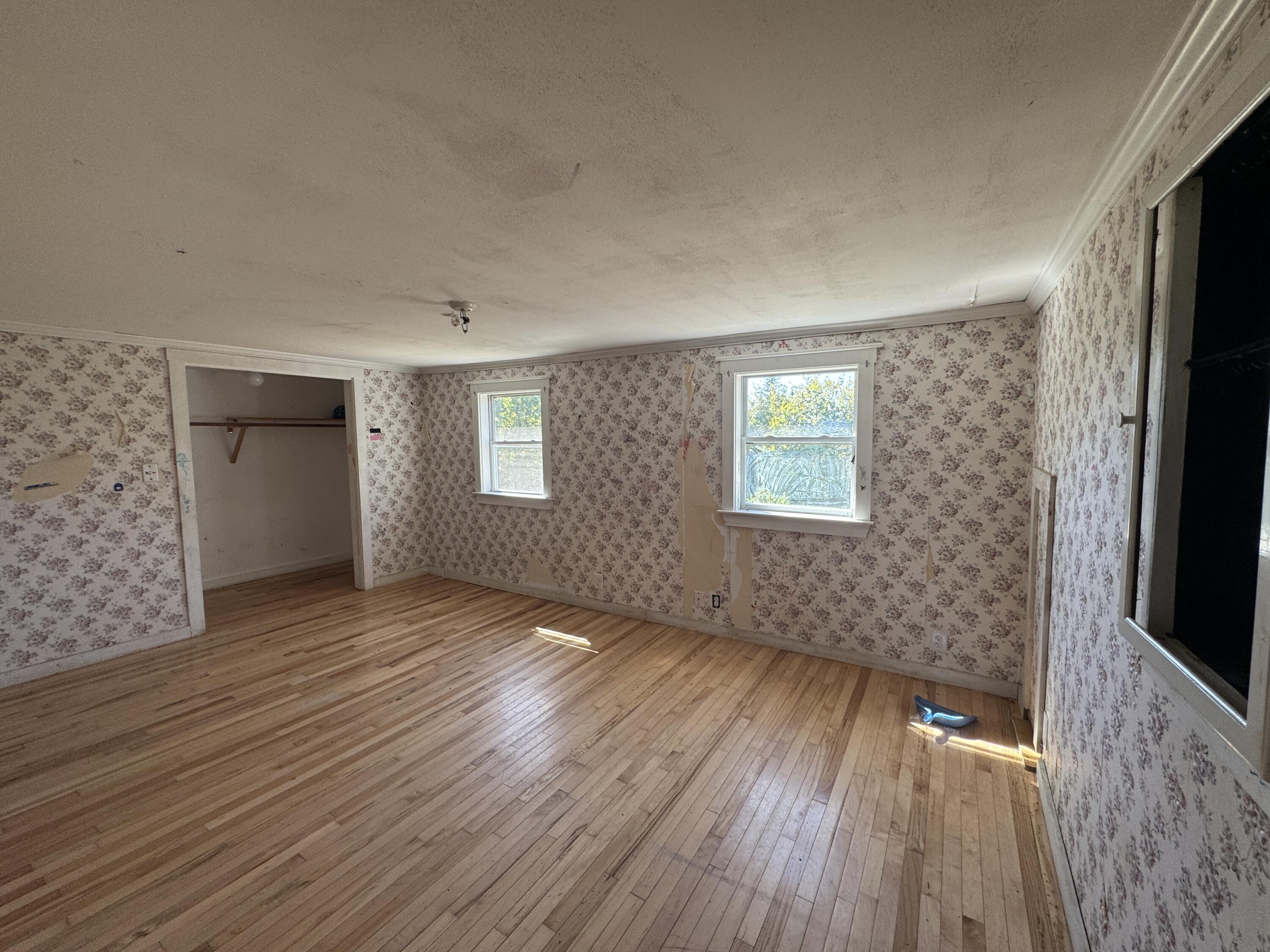 306 Pout Town Road Stockton Springs ME 04981