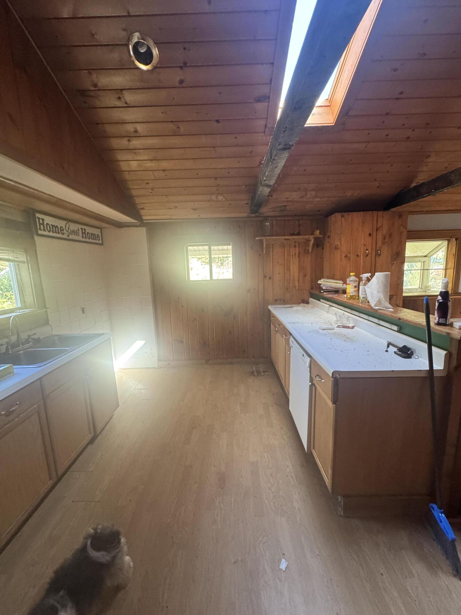 306 Pout Town Road Stockton Springs ME 04981