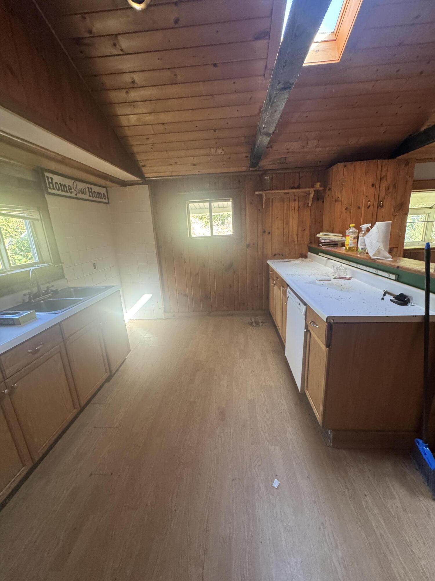 306 Pout Town Road Stockton Springs ME 04981