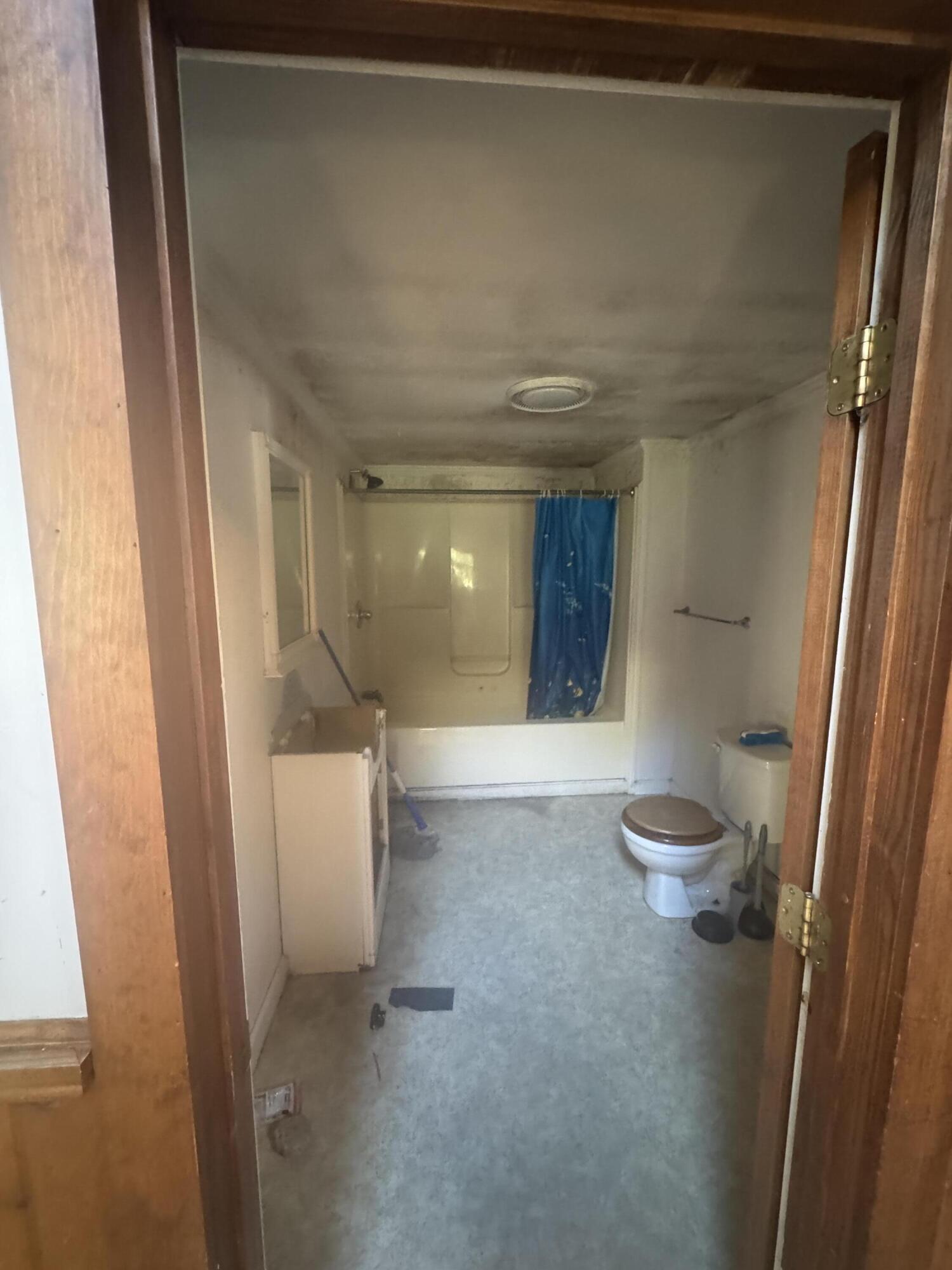 306 Pout Town Road Stockton Springs ME 04981