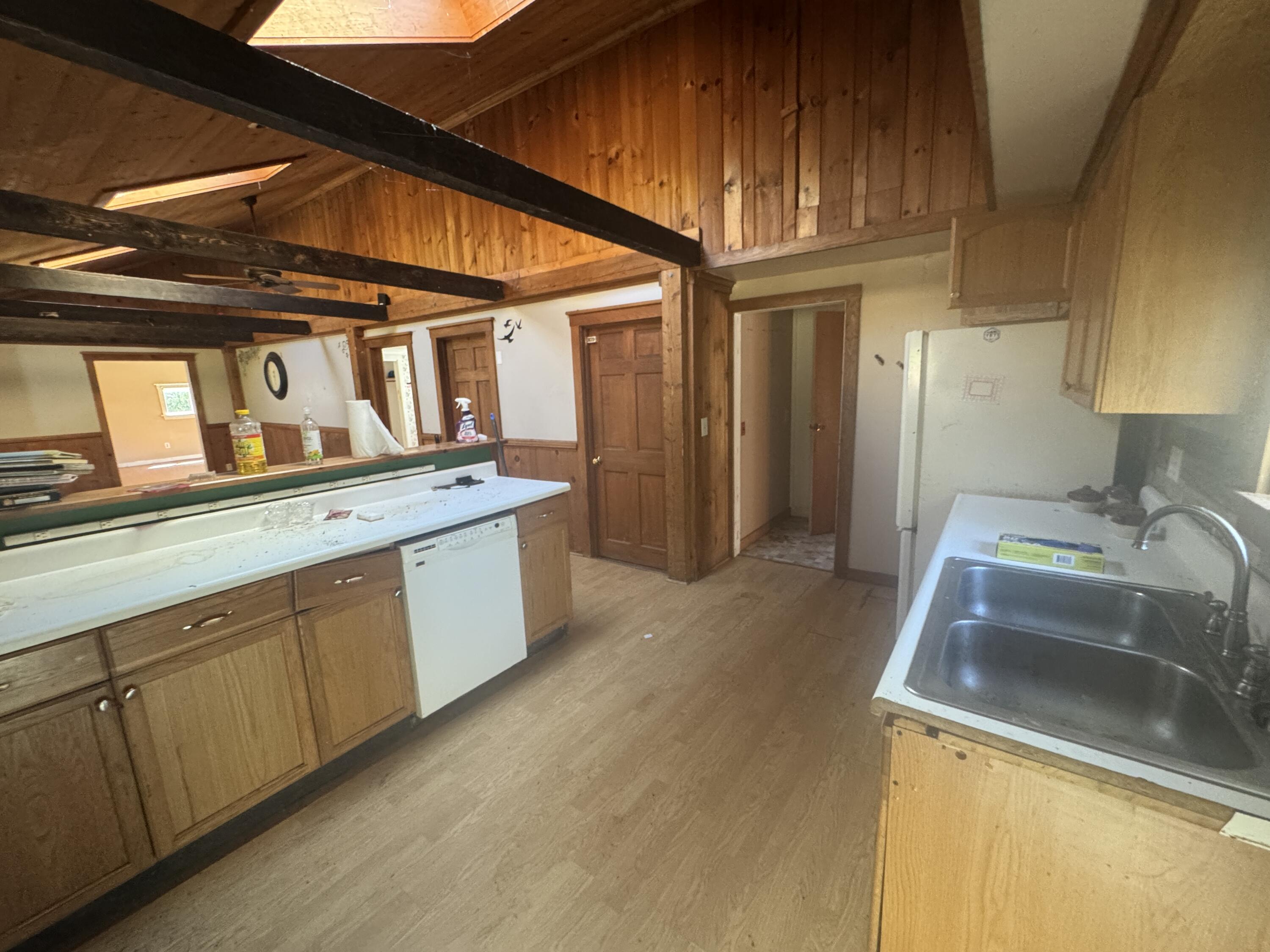 306 Pout Town Road Stockton Springs ME 04981