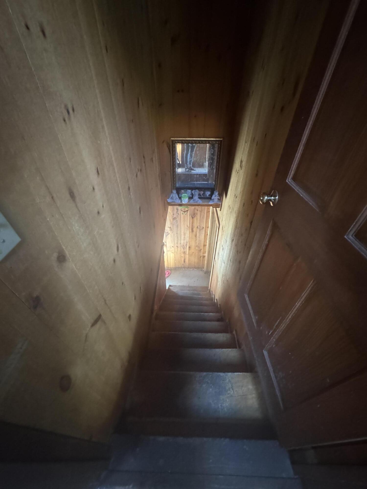 306 Pout Town Road Stockton Springs ME 04981