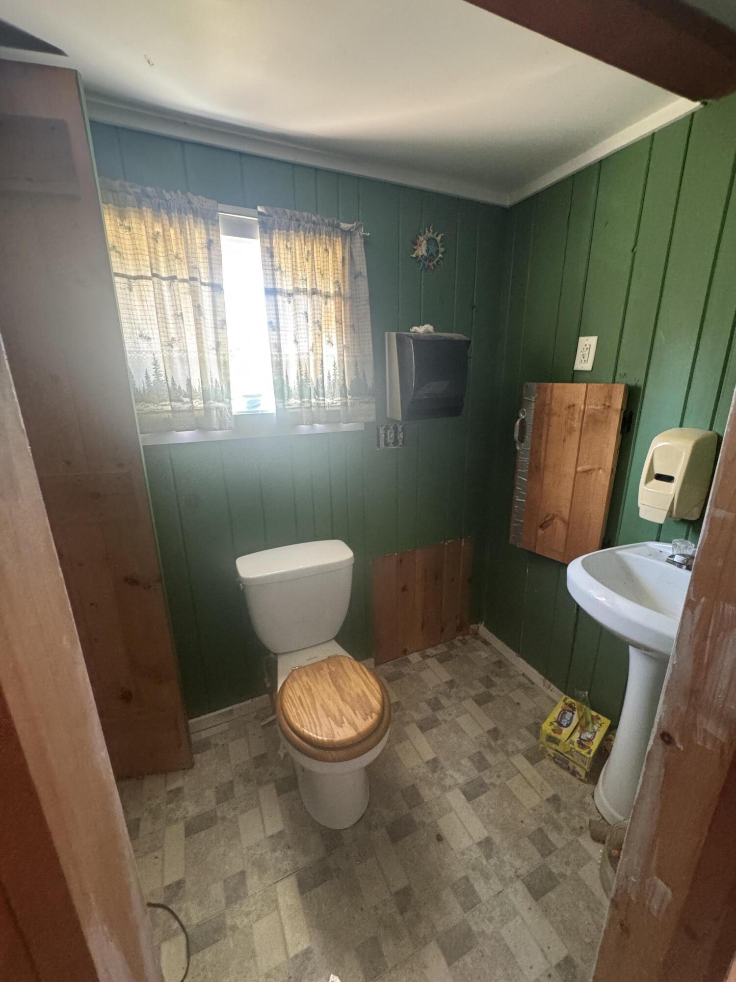 306 Pout Town Road Stockton Springs ME 04981