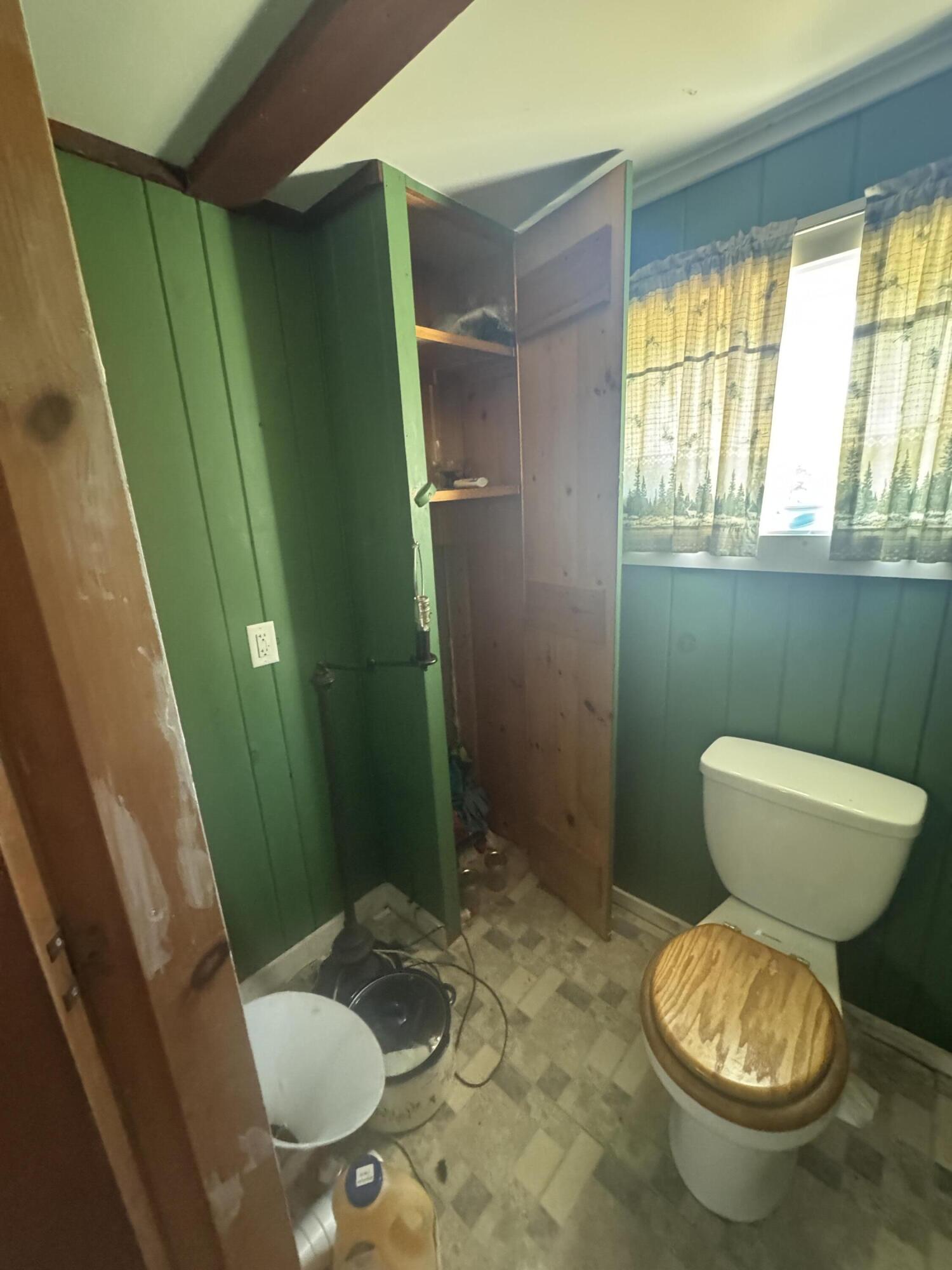 306 Pout Town Road Stockton Springs ME 04981