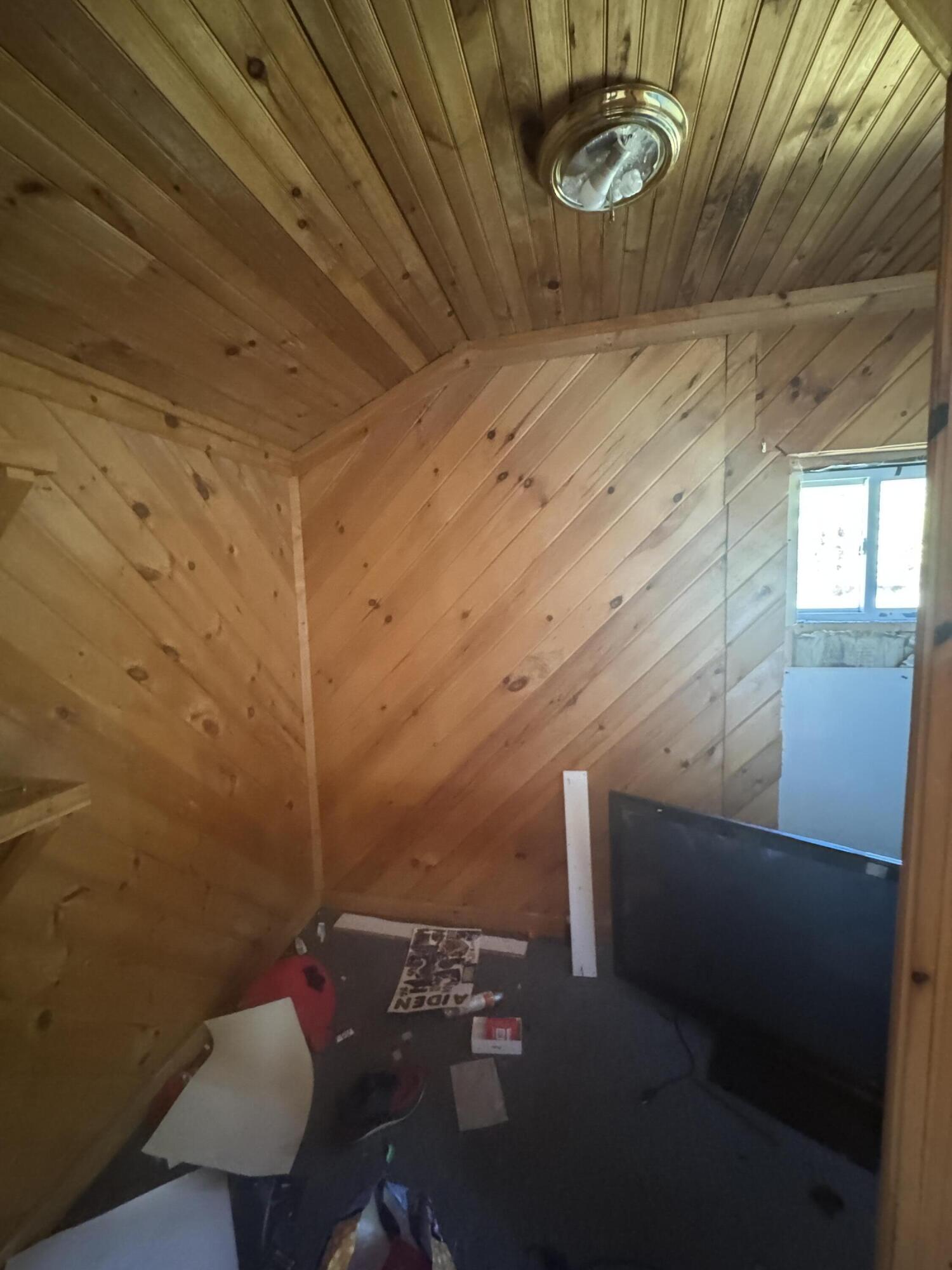 306 Pout Town Road Stockton Springs ME 04981