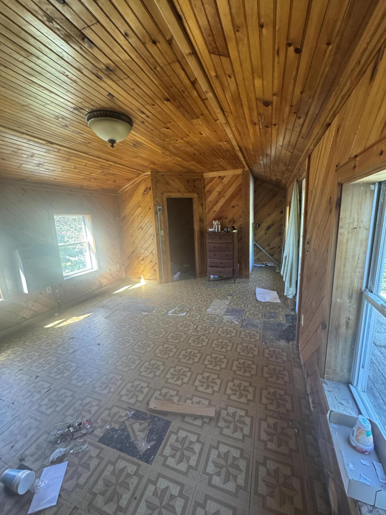 306 Pout Town Road Stockton Springs ME 04981