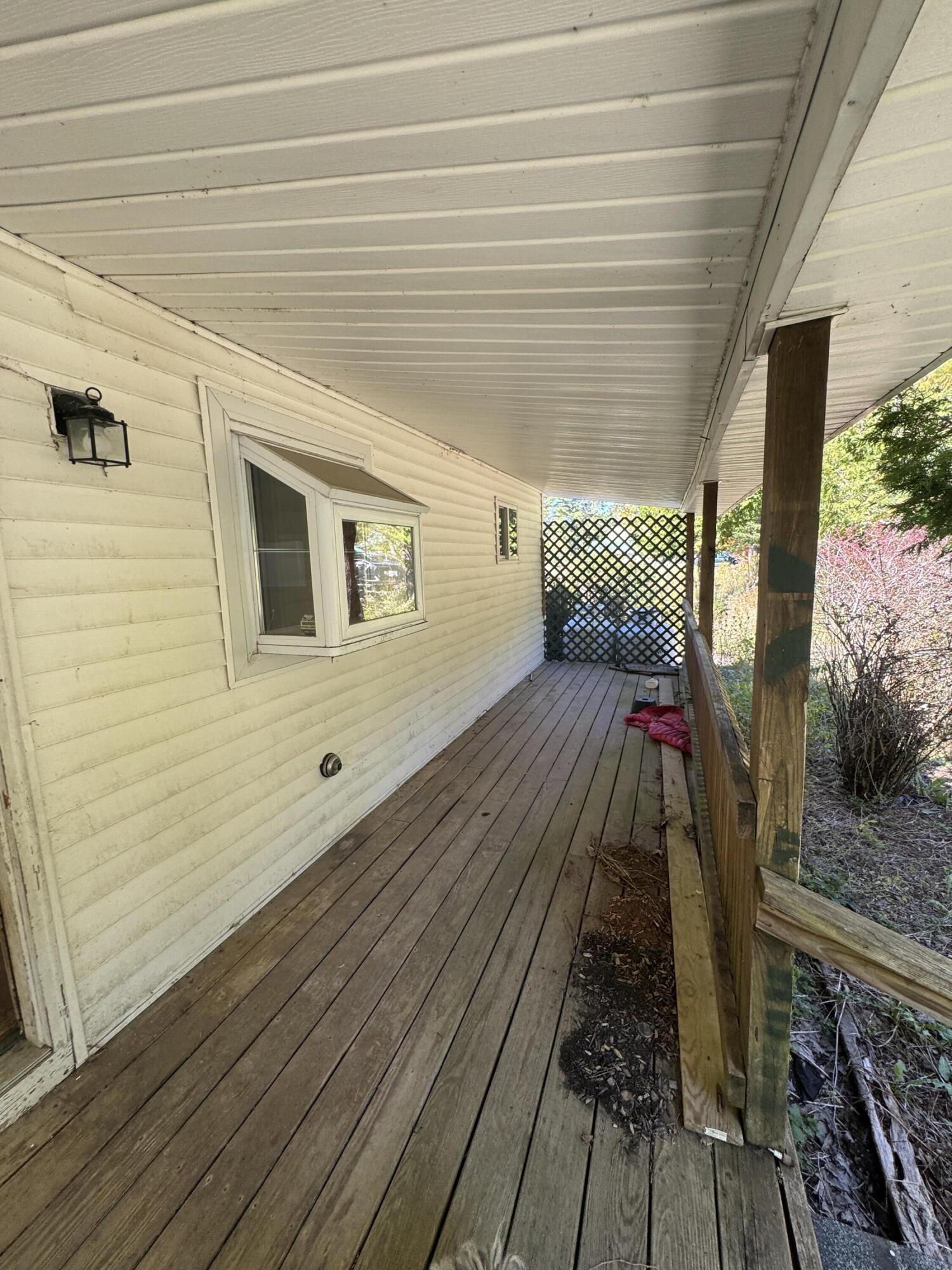 306 Pout Town Road Stockton Springs ME 04981