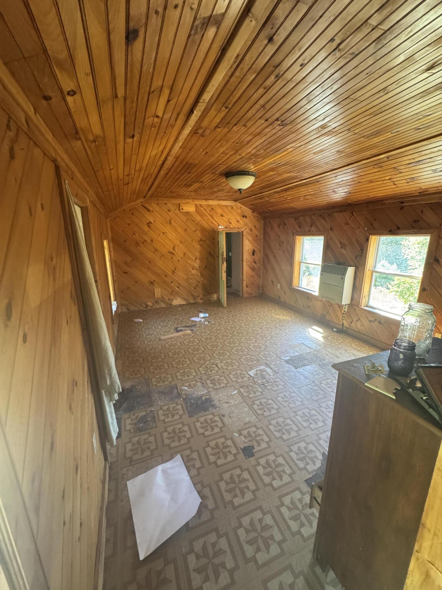 306 Pout Town Road Stockton Springs ME 04981