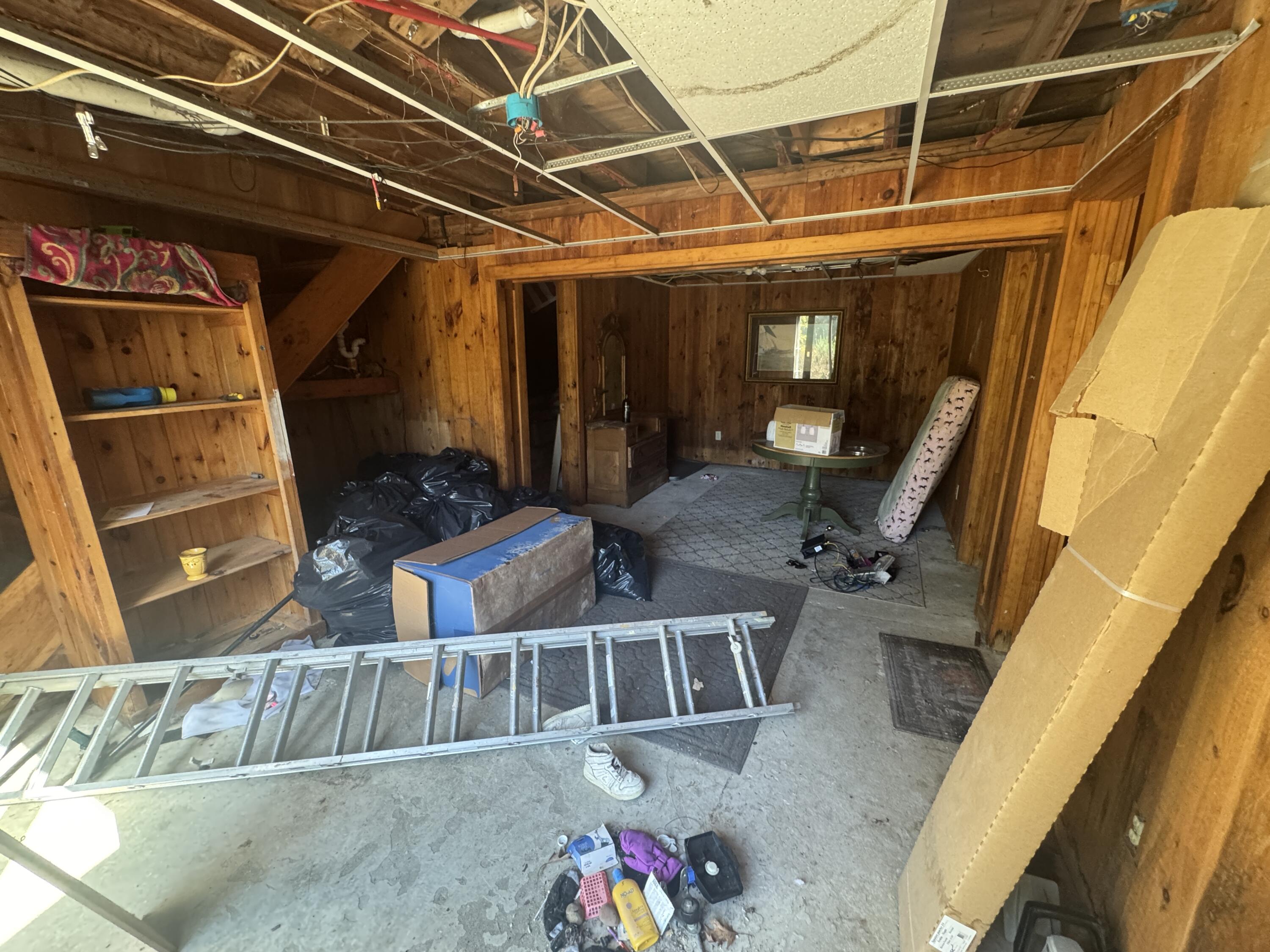 306 Pout Town Road Stockton Springs ME 04981