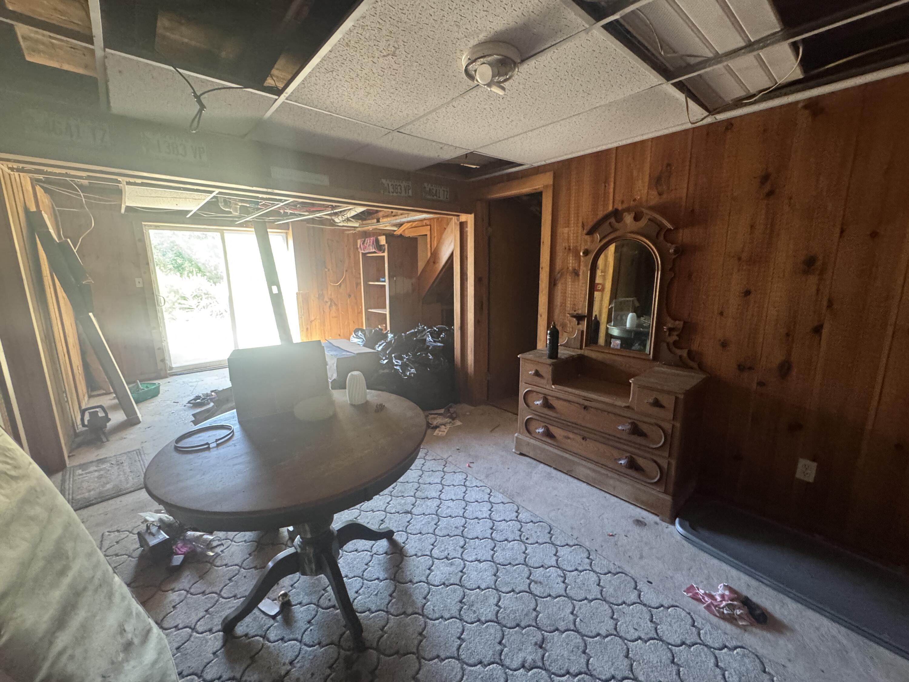 306 Pout Town Road Stockton Springs ME 04981