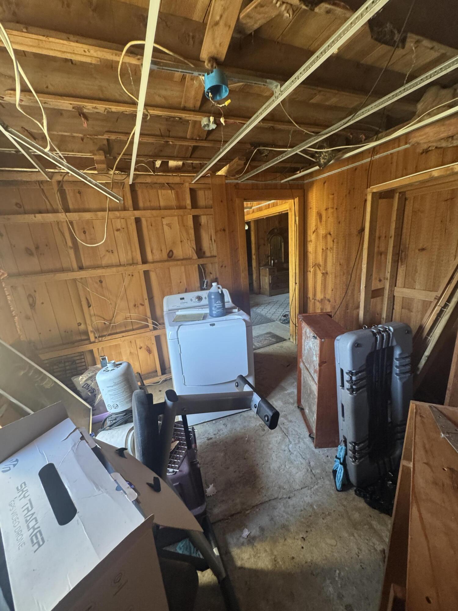 306 Pout Town Road Stockton Springs ME 04981