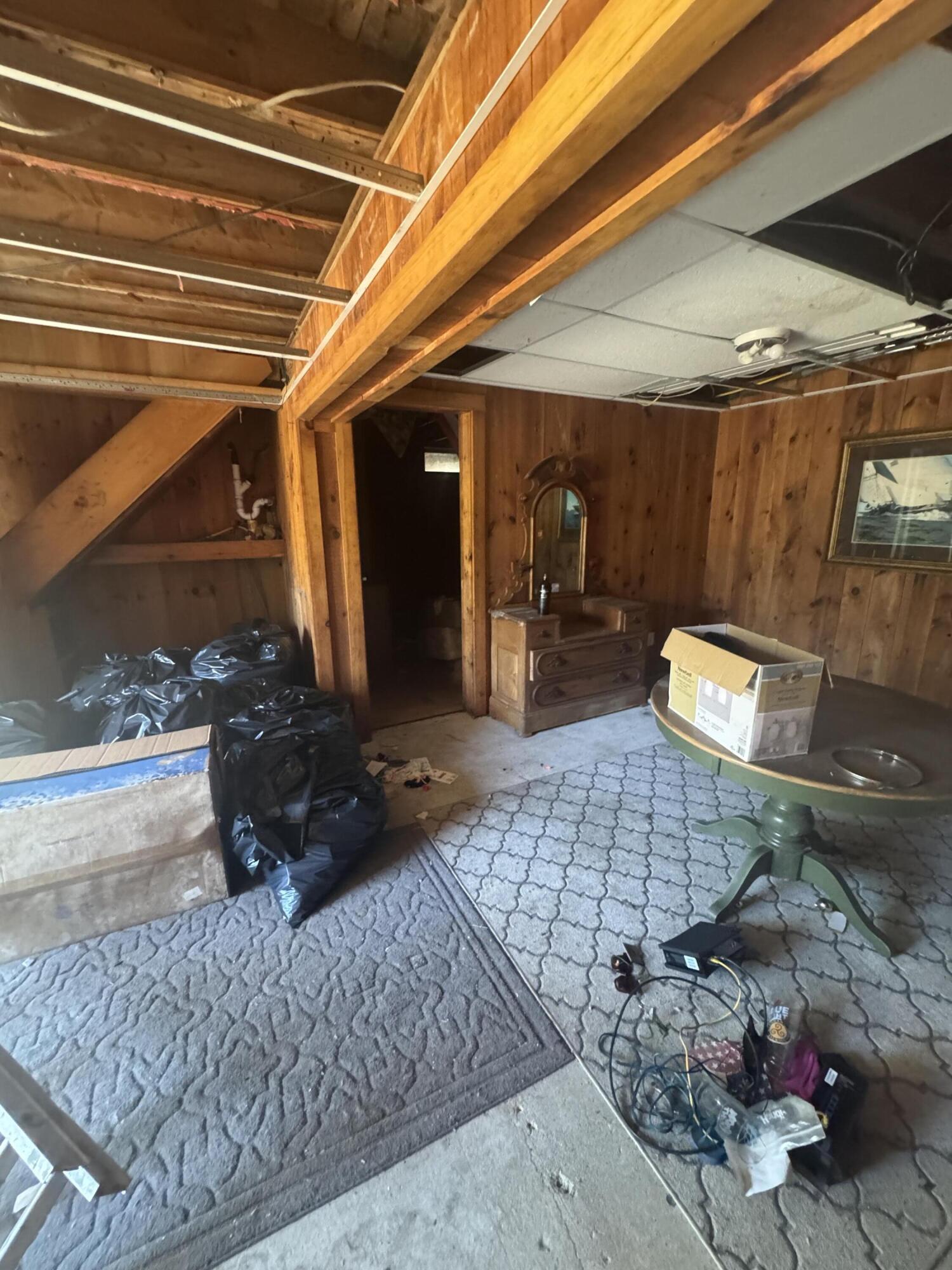 306 Pout Town Road Stockton Springs ME 04981