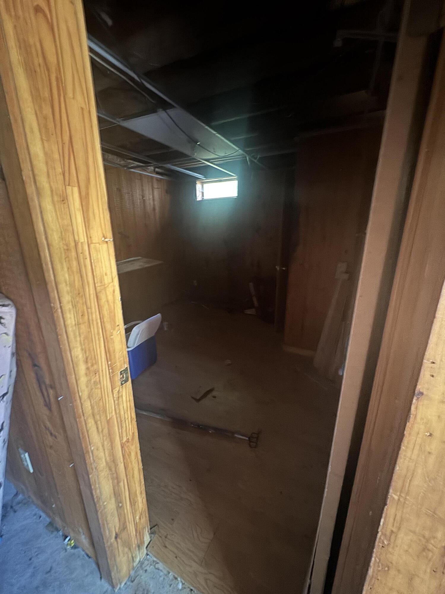 306 Pout Town Road Stockton Springs ME 04981