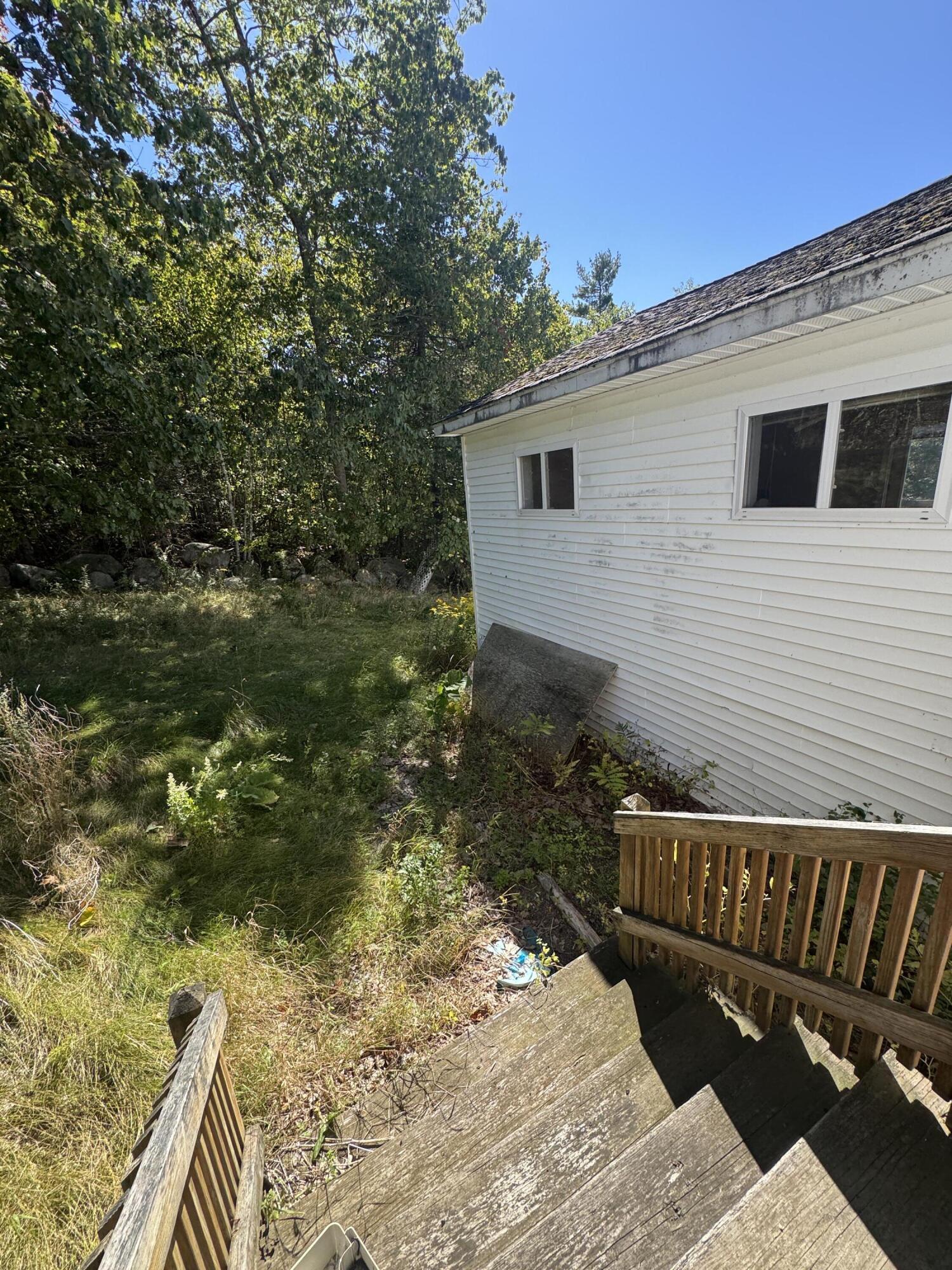 306 Pout Town Road Stockton Springs ME 04981