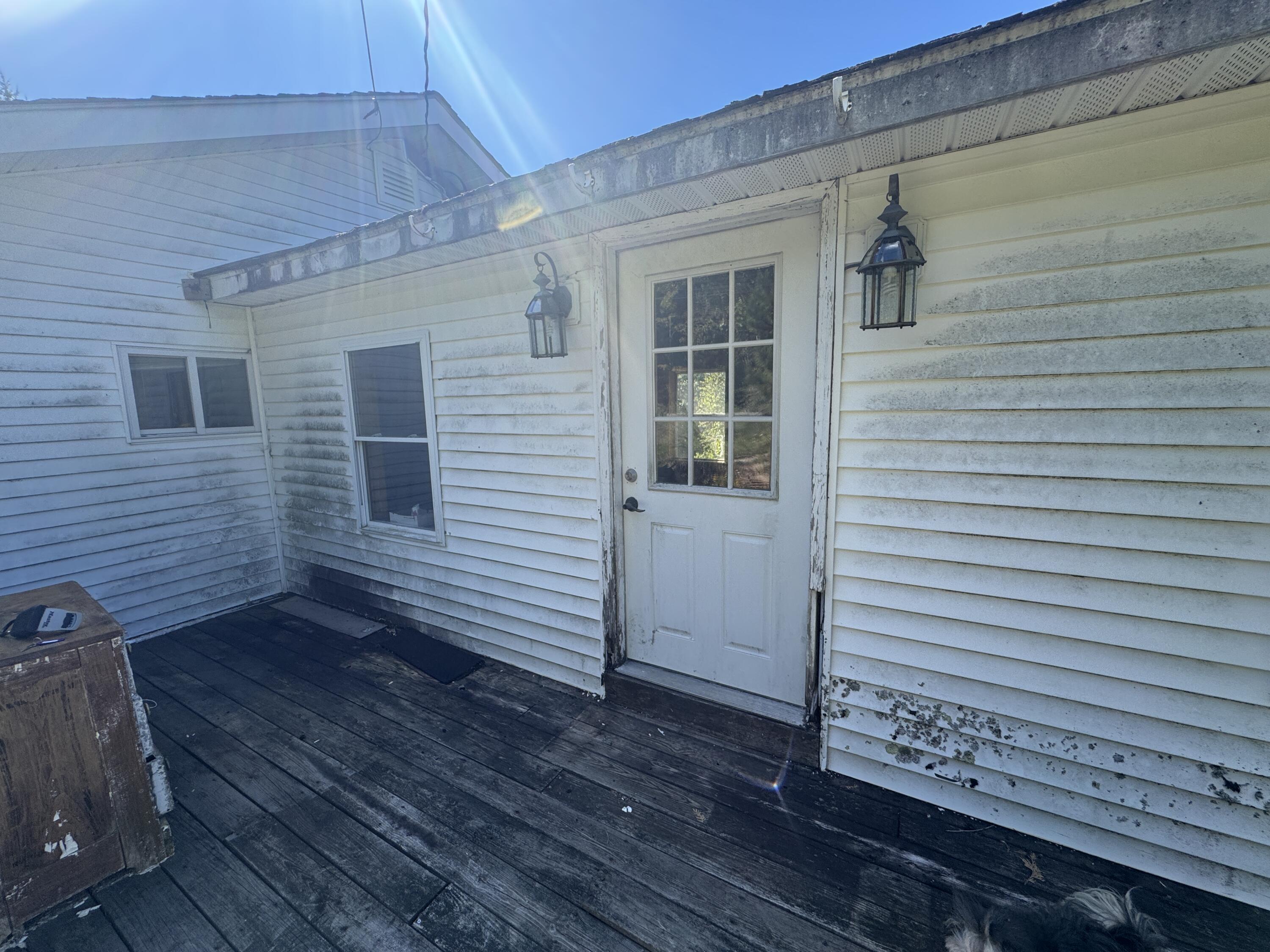 306 Pout Town Road Stockton Springs ME 04981