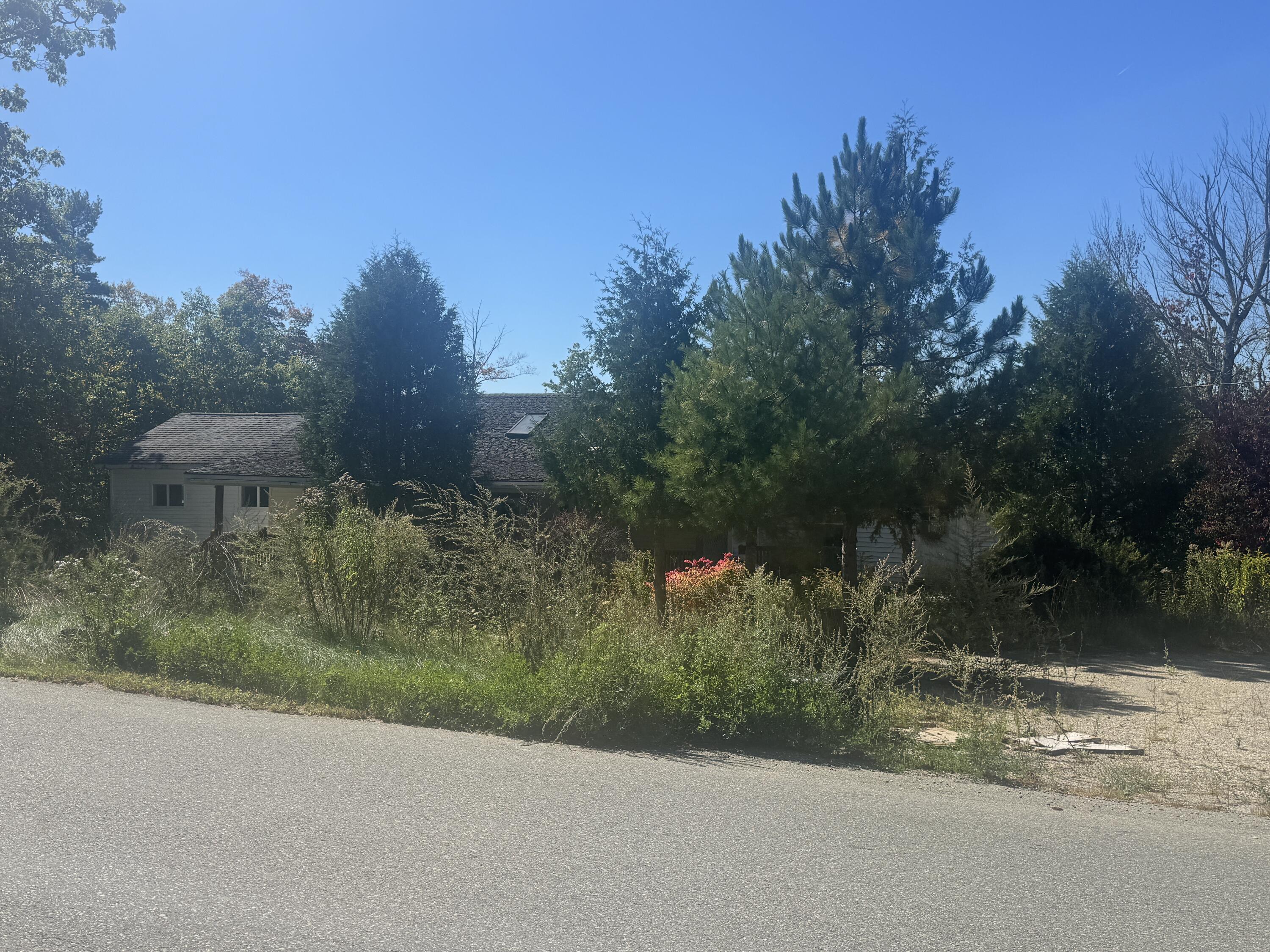 306 Pout Town Road Stockton Springs ME 04981