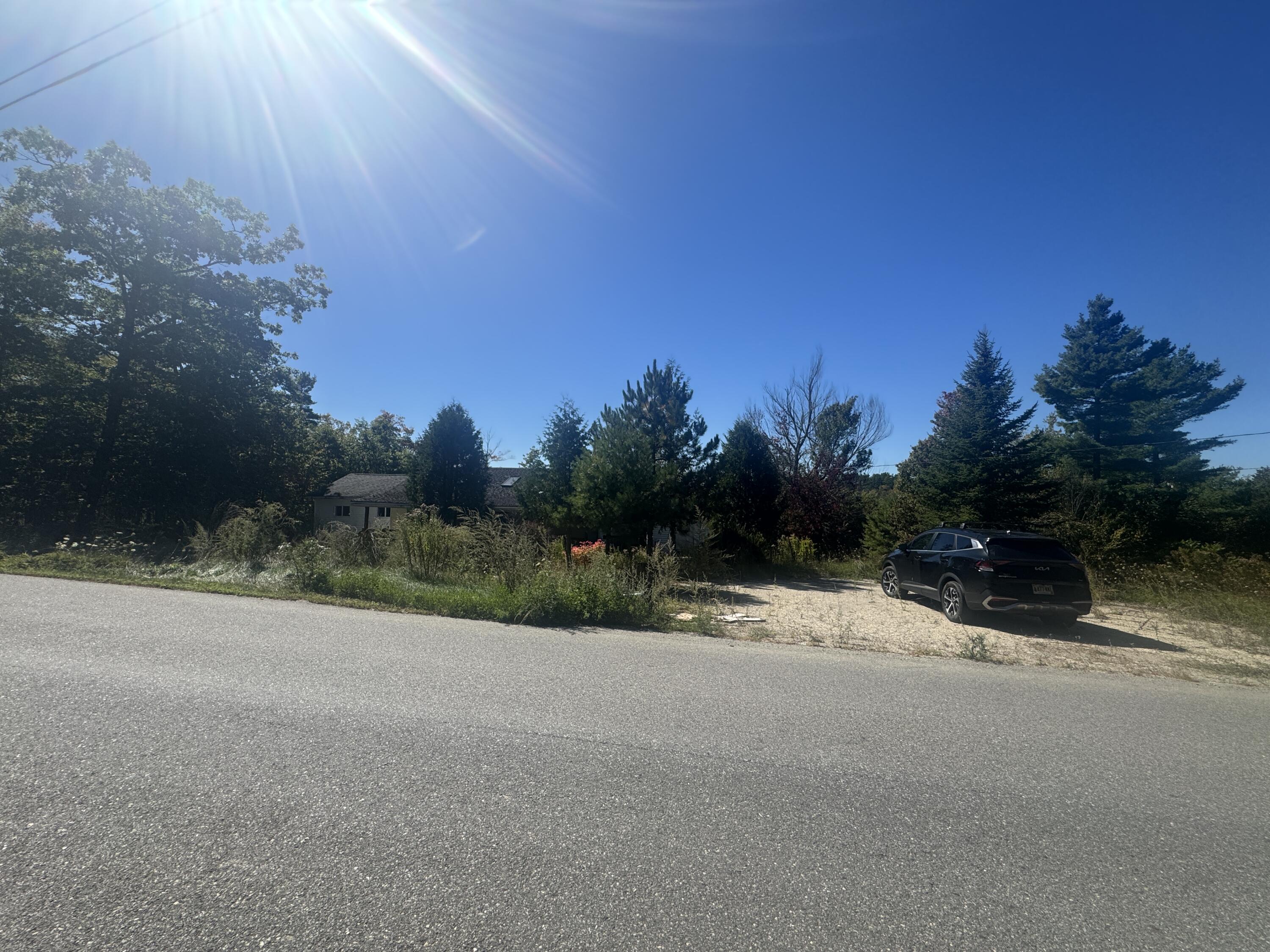 306 Pout Town Road Stockton Springs ME 04981