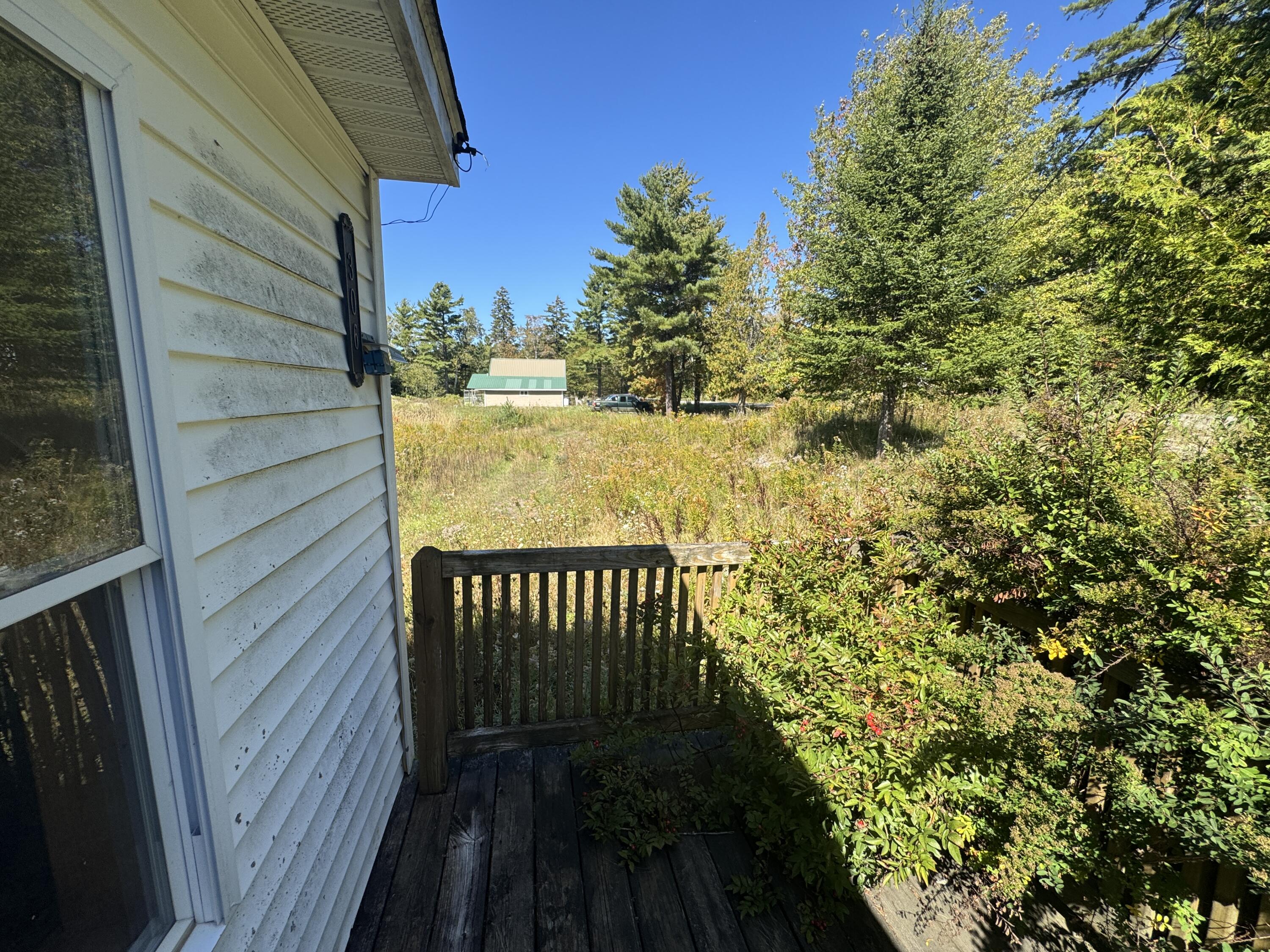 306 Pout Town Road Stockton Springs ME 04981