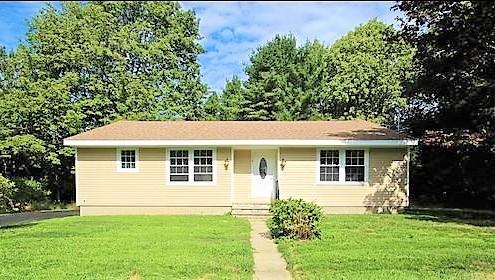 101 Cobb Avenue Portland ME 04102